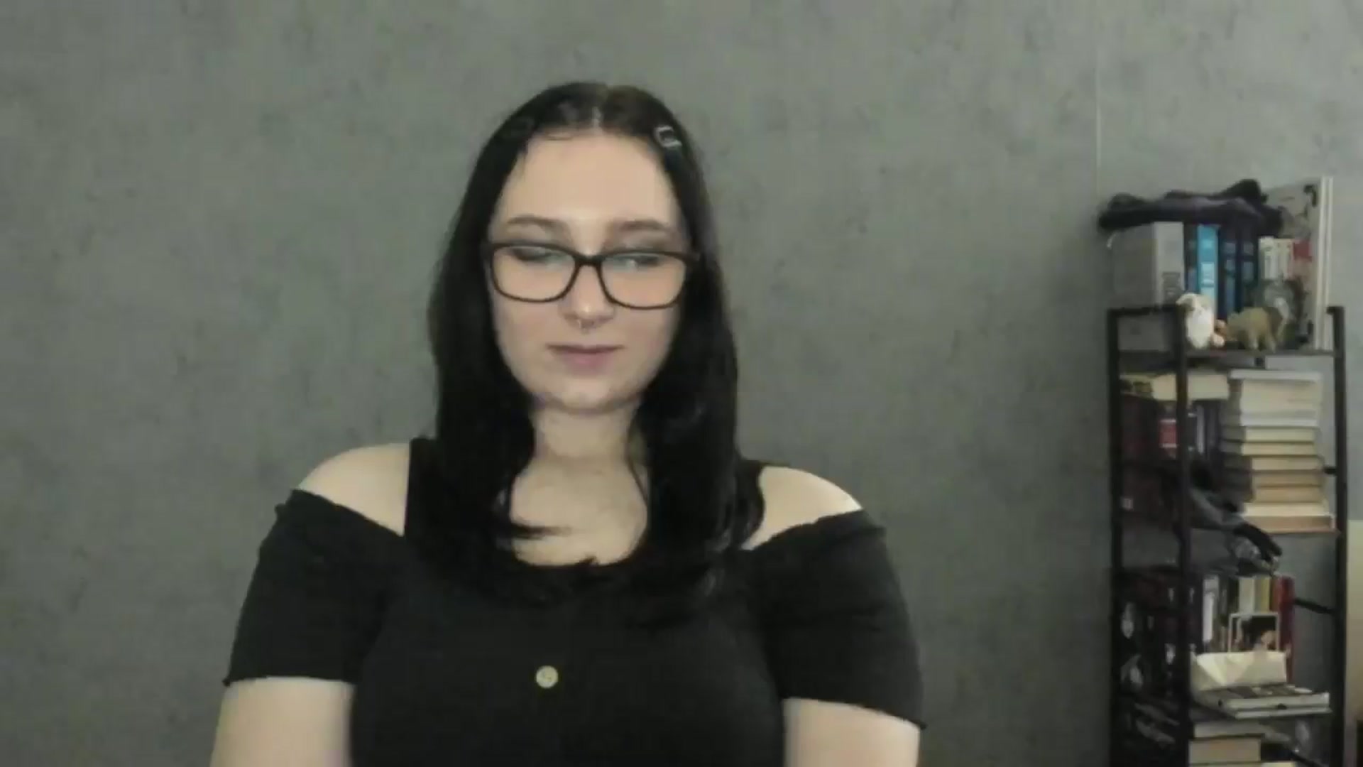 Gallery image thumbnail from TotallySpice's myfreecams stream on, 11/13/2025, 09:35 image 10 of 20