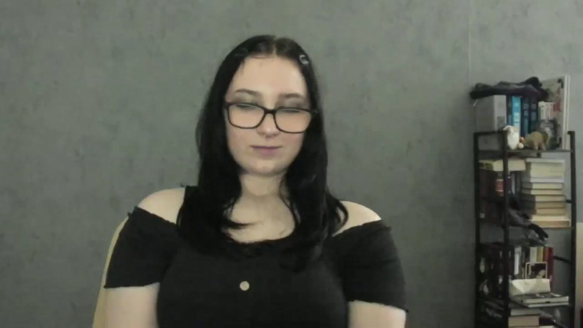 Gallery image thumbnail from TotallySpice's myfreecams stream on, 11/13/2025, 09:35 image 14 of 20
