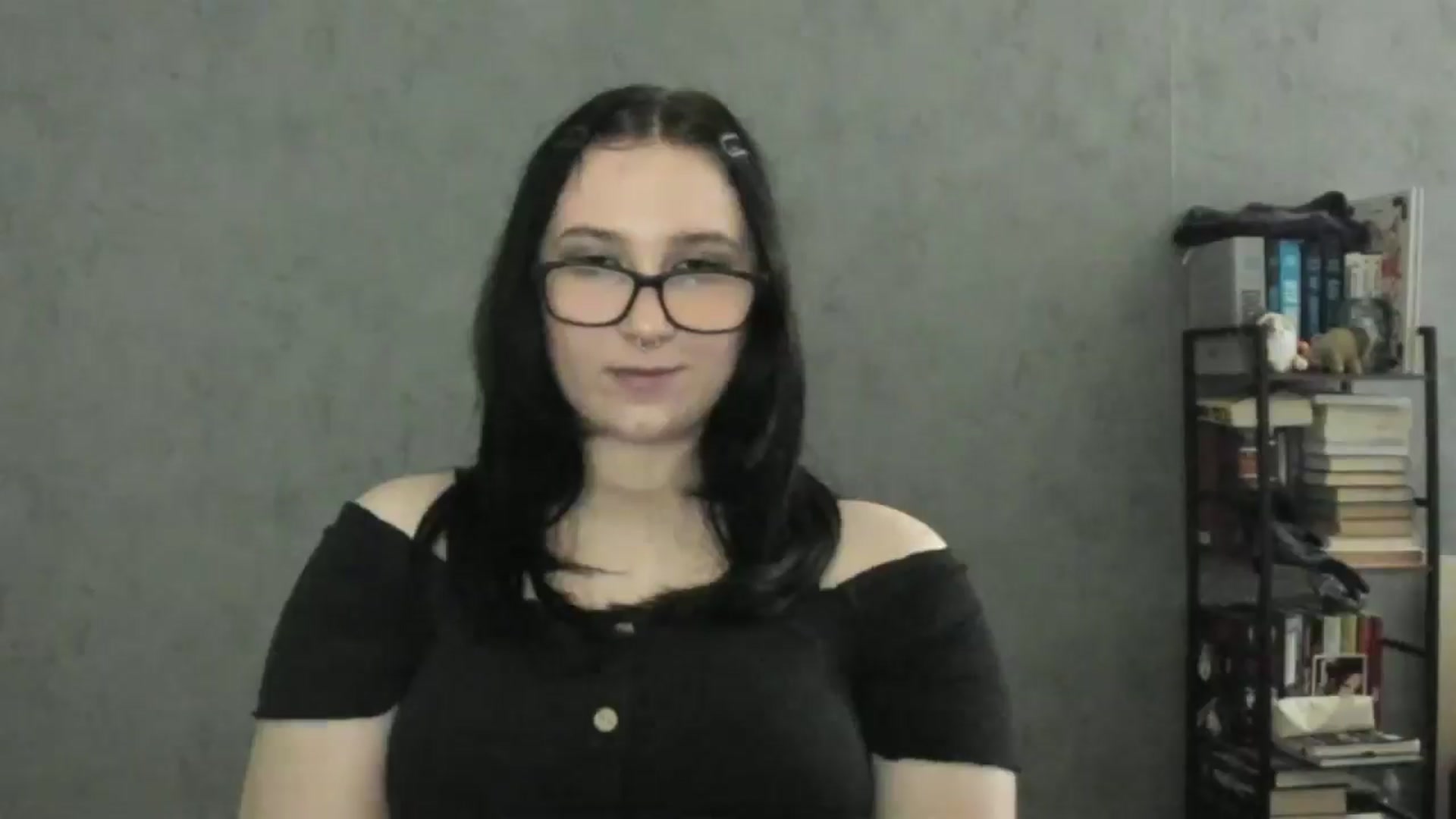 Gallery image thumbnail from TotallySpice's myfreecams stream on, 11/13/2025, 09:35 image 7 of 20
