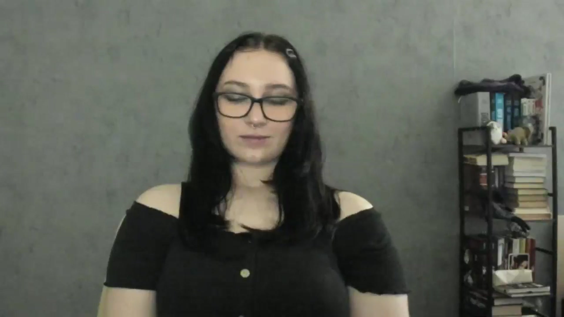 Gallery image thumbnail from TotallySpice's myfreecams stream on, 11/13/2025, 09:35 image 18 of 20