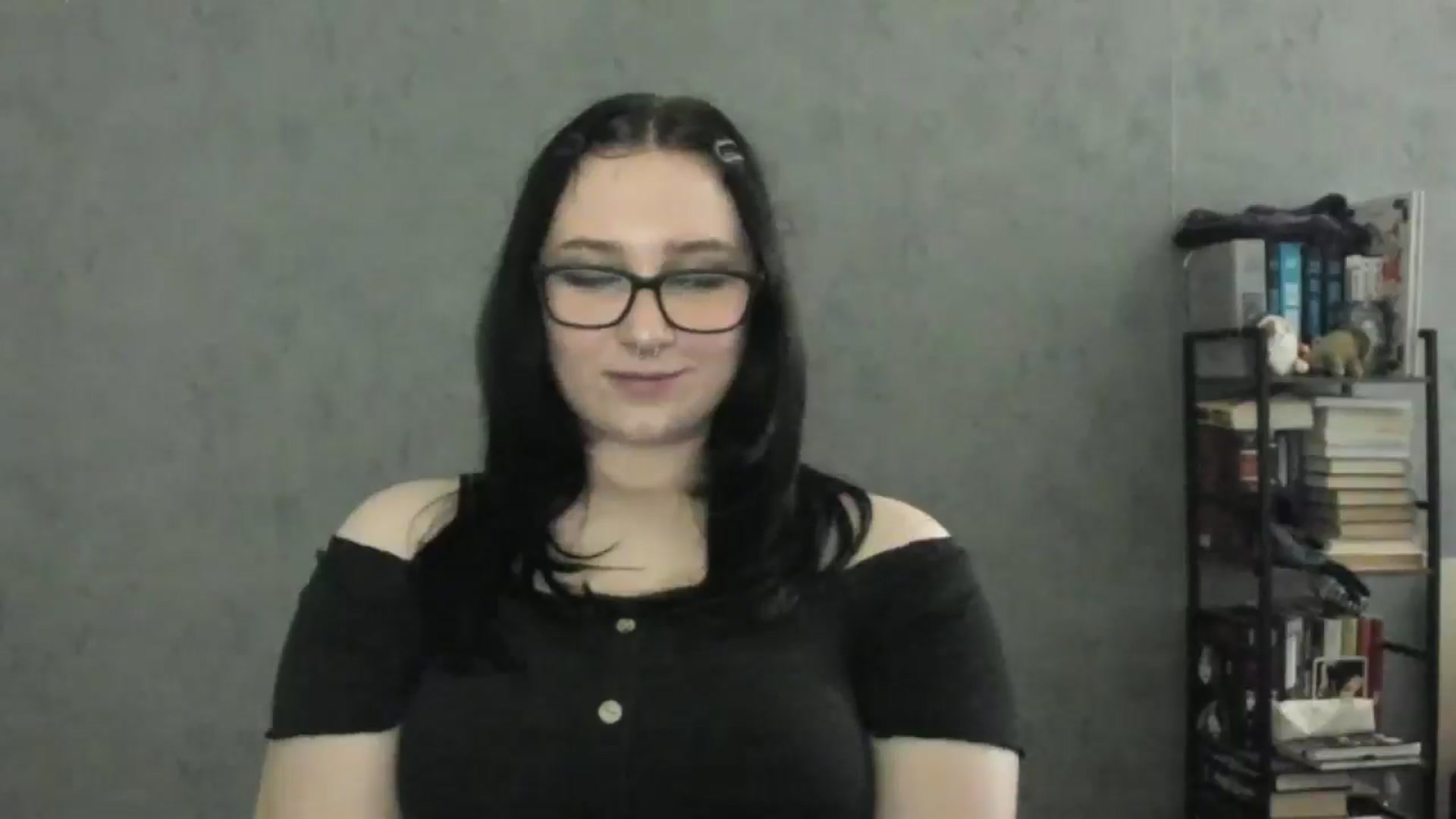 Gallery image thumbnail from TotallySpice's myfreecams stream on, 11/13/2025, 09:35 image 5 of 20