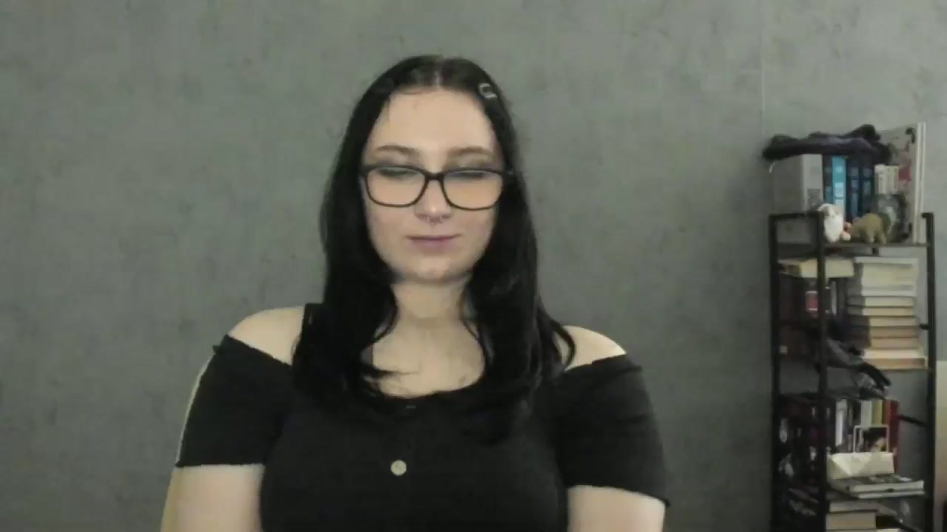 Gallery image thumbnail from TotallySpice's myfreecams stream on, 11/13/2025, 09:35 image 16 of 20