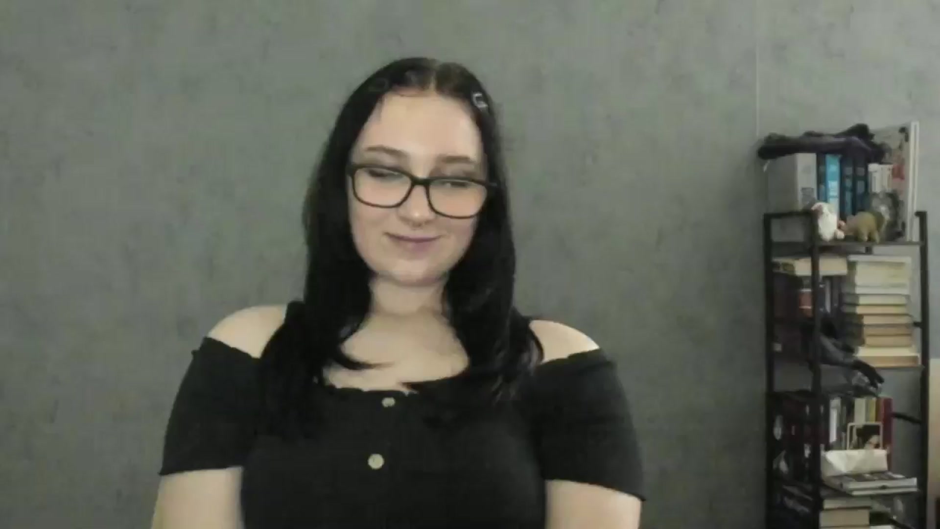 Gallery image thumbnail from TotallySpice's myfreecams stream on, 11/13/2025, 09:35 image 9 of 20