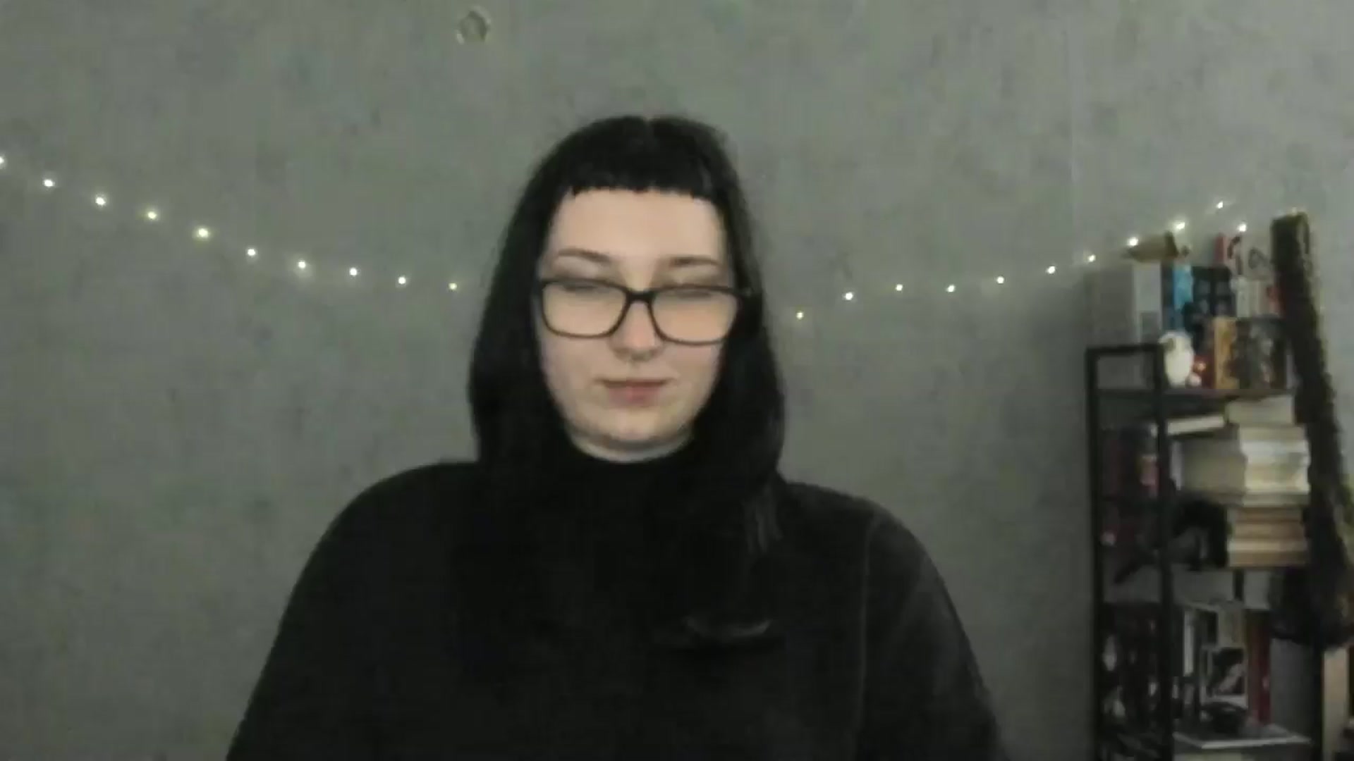 Gallery image thumbnail from TotallySpice's myfreecams stream on, 11/26/2025, 11:52 image 7 of 20