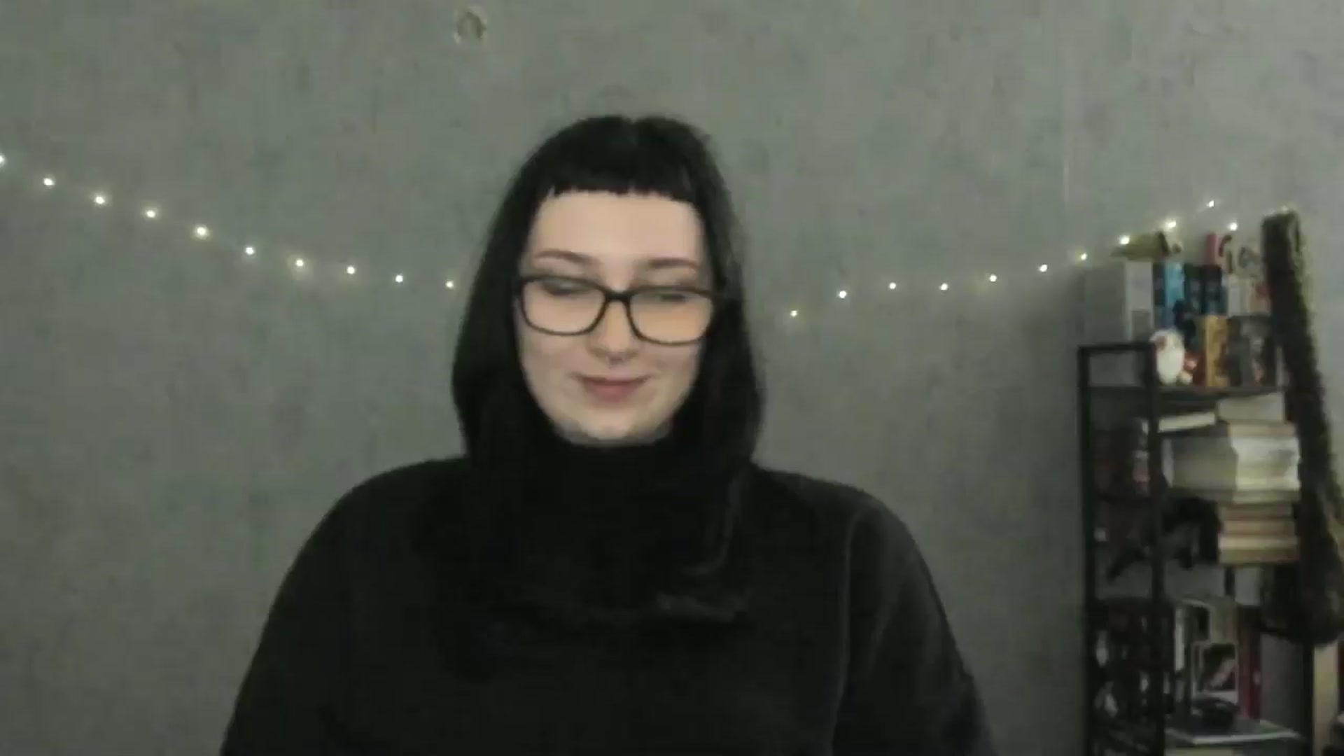 Gallery image thumbnail from TotallySpice's myfreecams stream on, 11/26/2025, 11:52 image 4 of 20