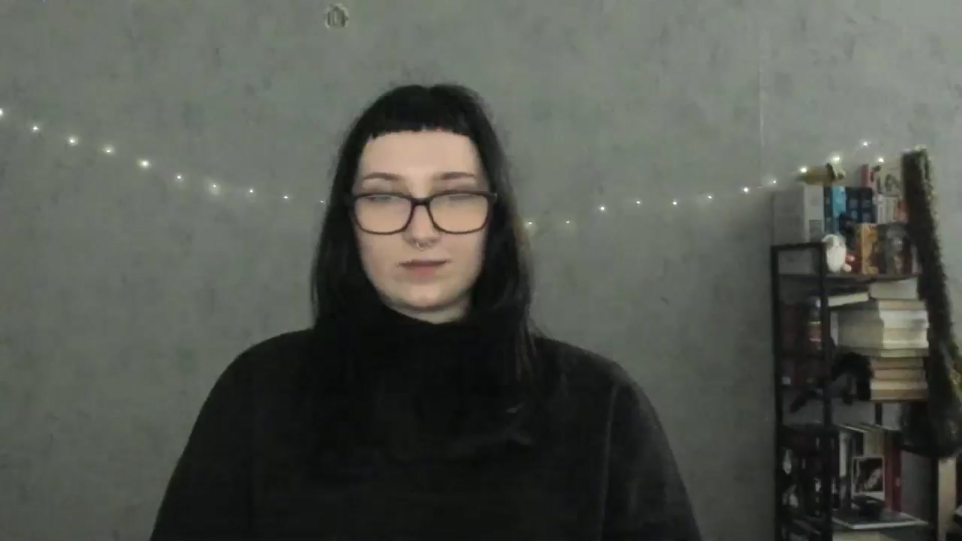 Gallery image thumbnail from TotallySpice's myfreecams stream on, 11/26/2025, 11:52 image 14 of 20