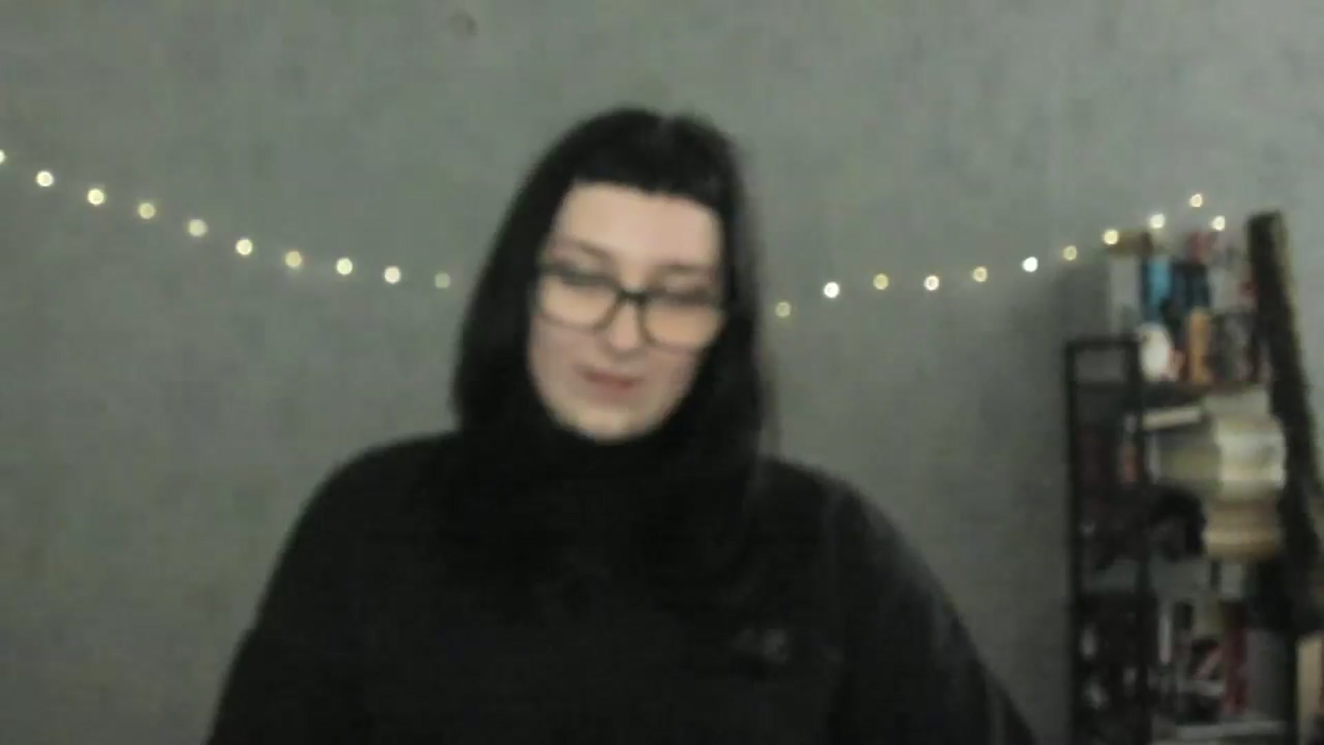 Gallery image thumbnail from TotallySpice's myfreecams stream on, 11/26/2025, 11:52 image 16 of 20