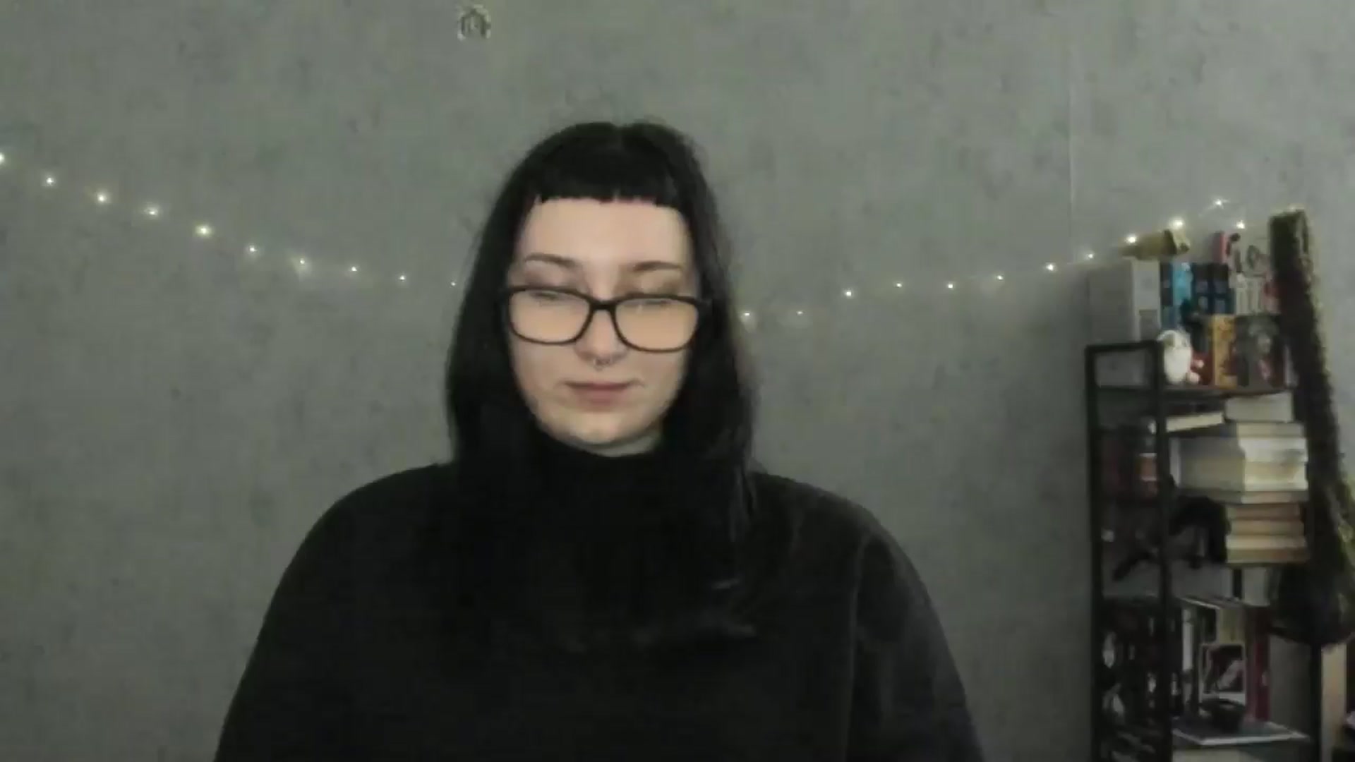 Gallery image thumbnail from TotallySpice's myfreecams stream on, 11/26/2025, 11:52 image 13 of 20