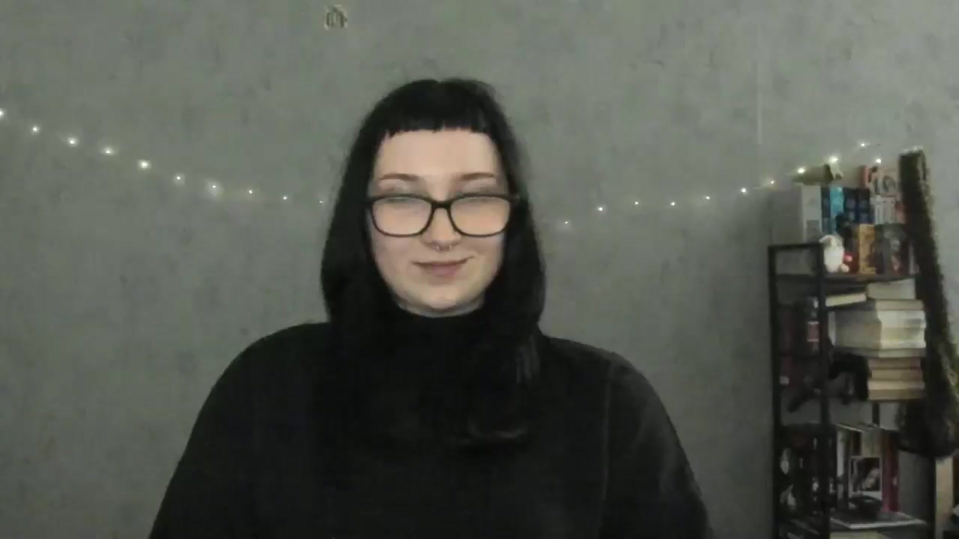 Gallery image thumbnail from TotallySpice's myfreecams stream on, 11/26/2025, 11:52 image 6 of 20