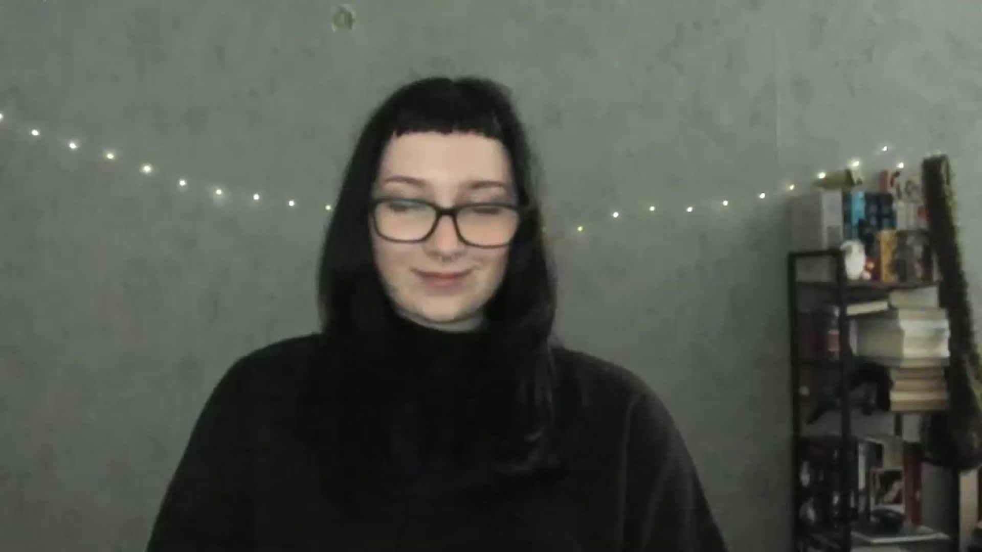 Gallery image thumbnail from TotallySpice's myfreecams stream on, 11/26/2025, 11:52 image 11 of 20