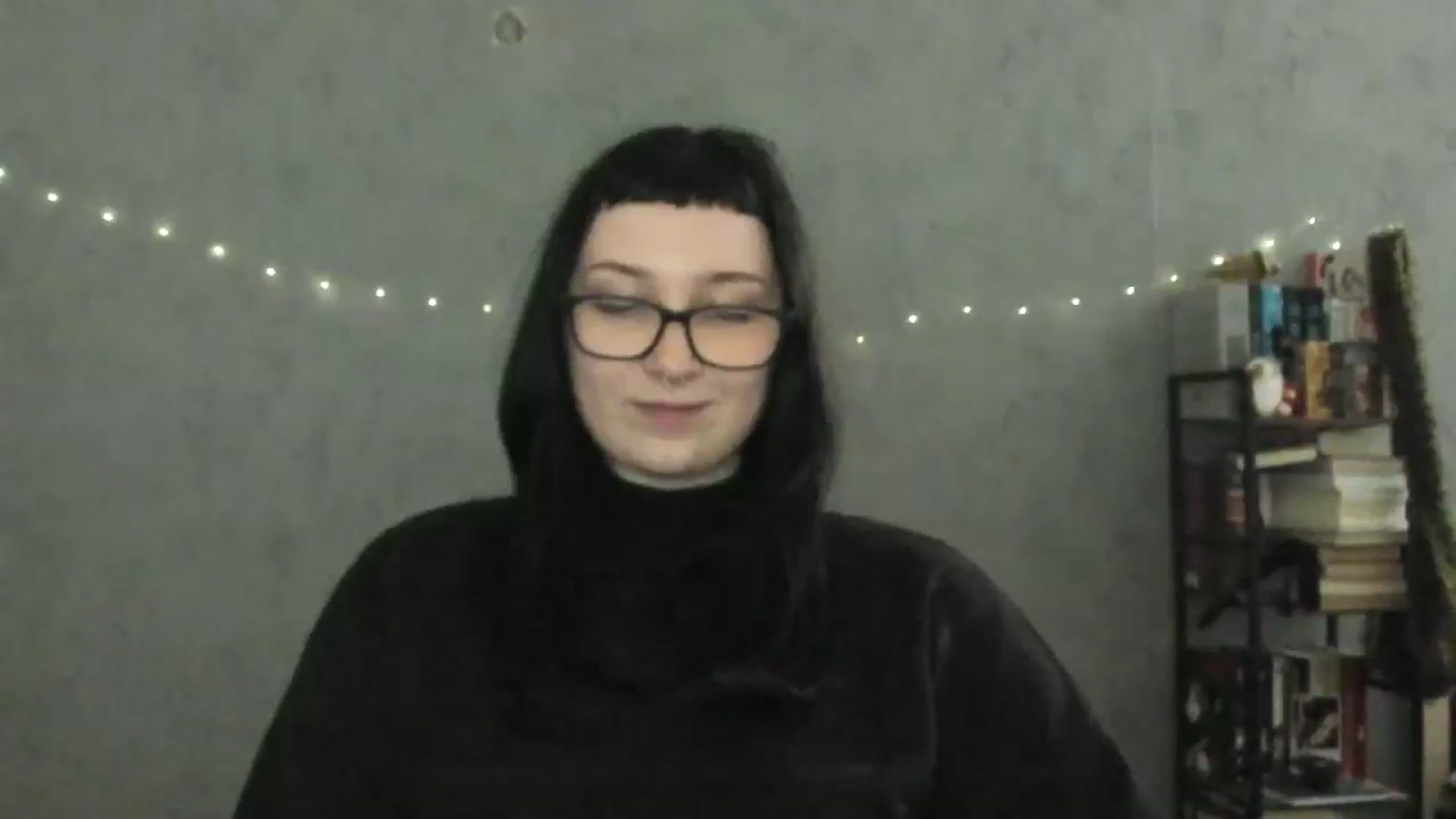 Gallery image thumbnail from TotallySpice's myfreecams stream on, 11/26/2025, 11:52 image 3 of 20