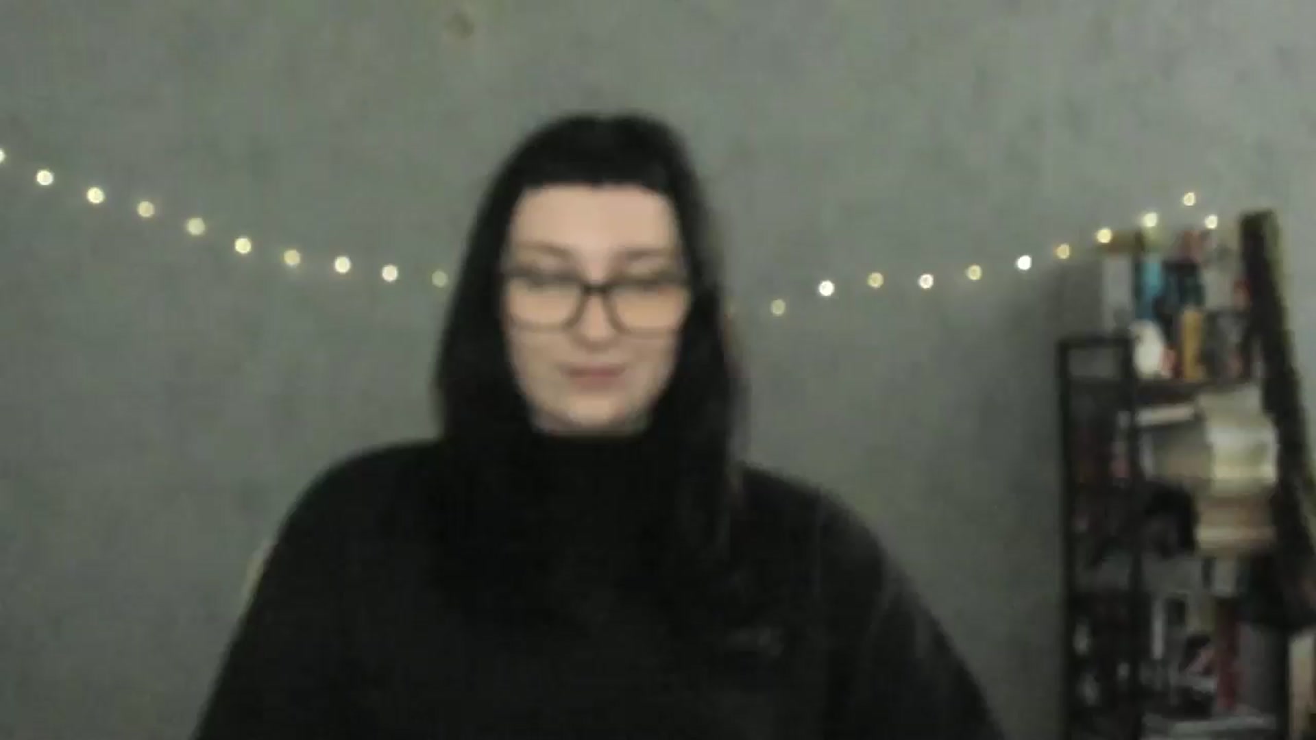 Gallery image thumbnail from TotallySpice's myfreecams stream on, 11/26/2025, 11:52 image 17 of 20