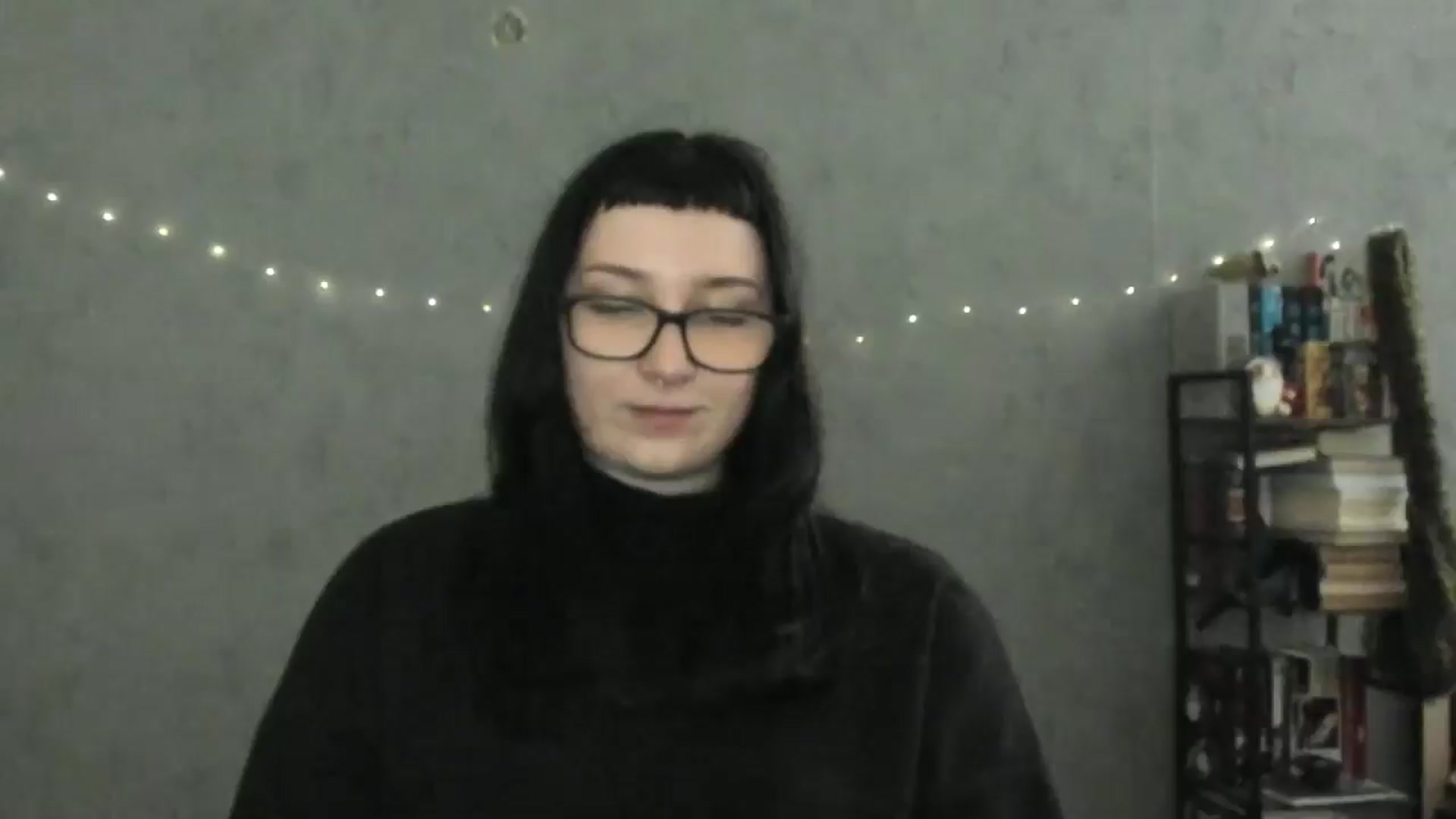 Gallery image thumbnail from TotallySpice's myfreecams stream on, 11/26/2025, 11:52 image 12 of 20