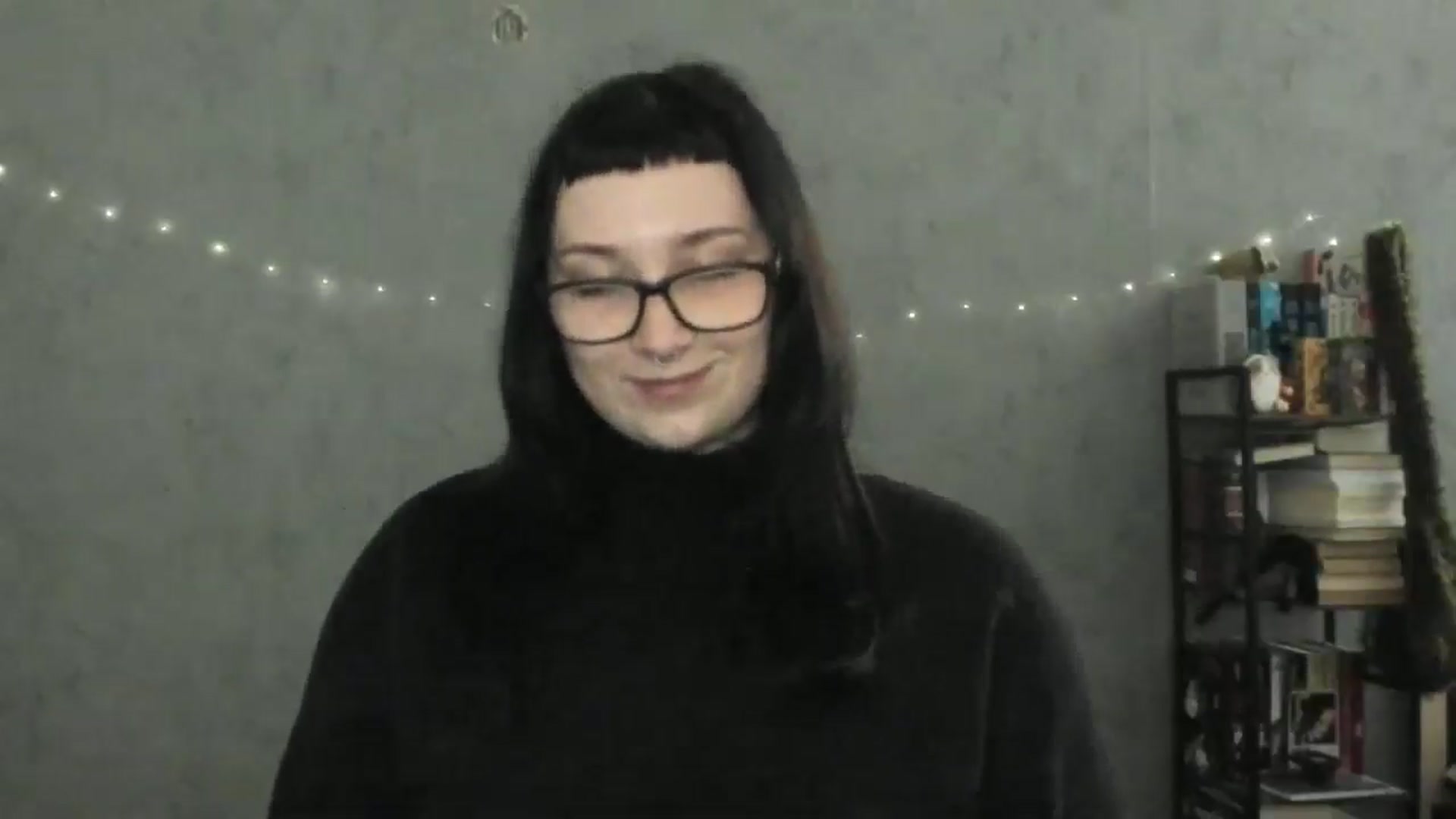 Gallery image thumbnail from TotallySpice's myfreecams stream on, 11/26/2025, 11:52 image 15 of 20