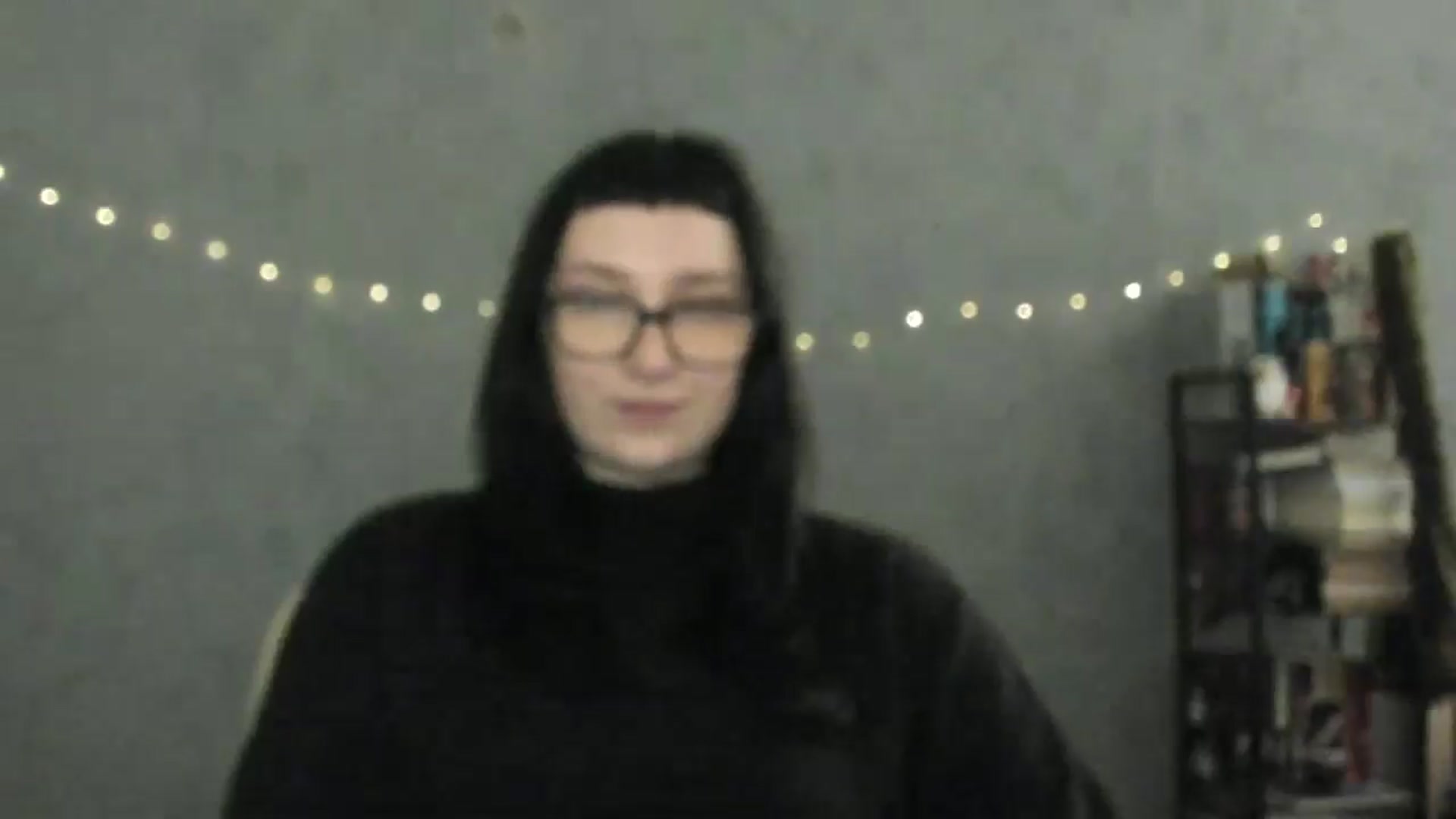 Gallery image thumbnail from TotallySpice's myfreecams stream on, 11/26/2025, 11:52 image 19 of 20
