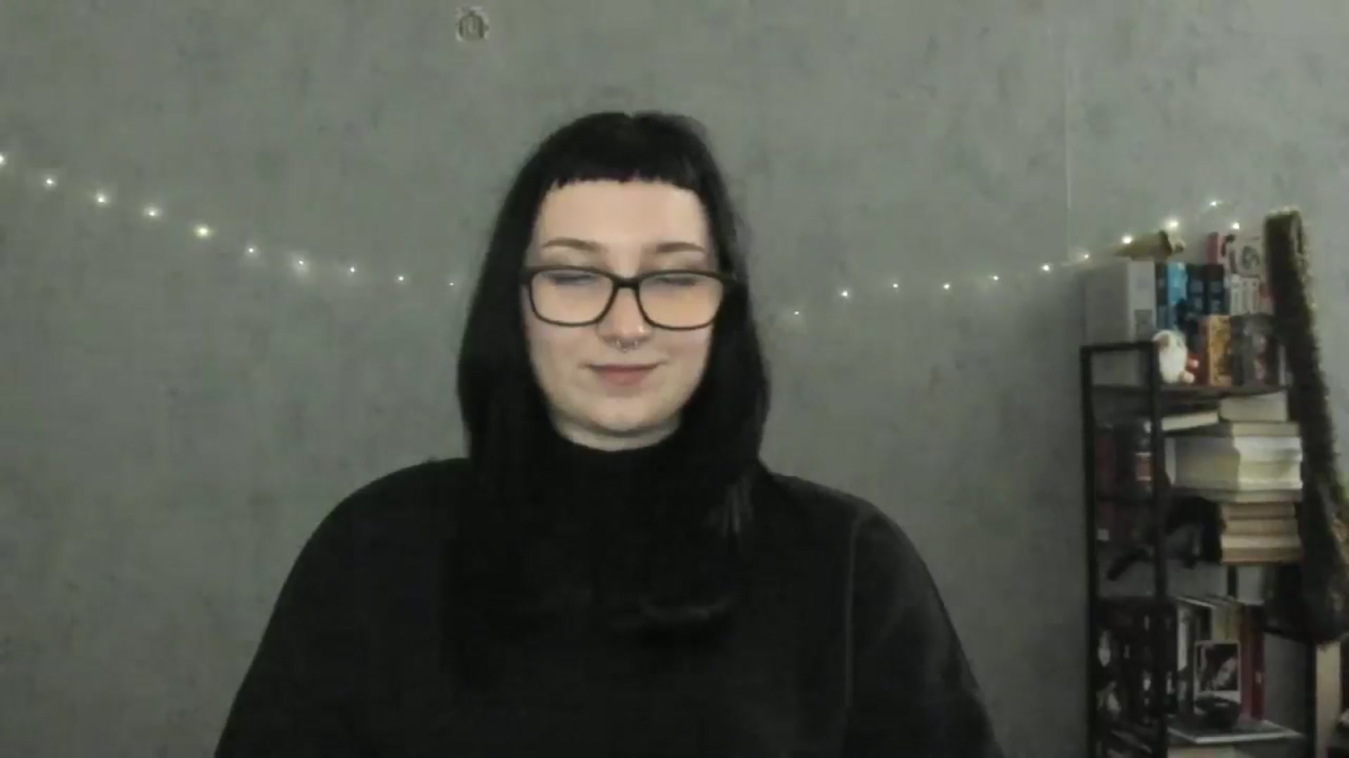 Gallery image thumbnail from TotallySpice's myfreecams stream on, 11/26/2025, 11:52 image 5 of 20