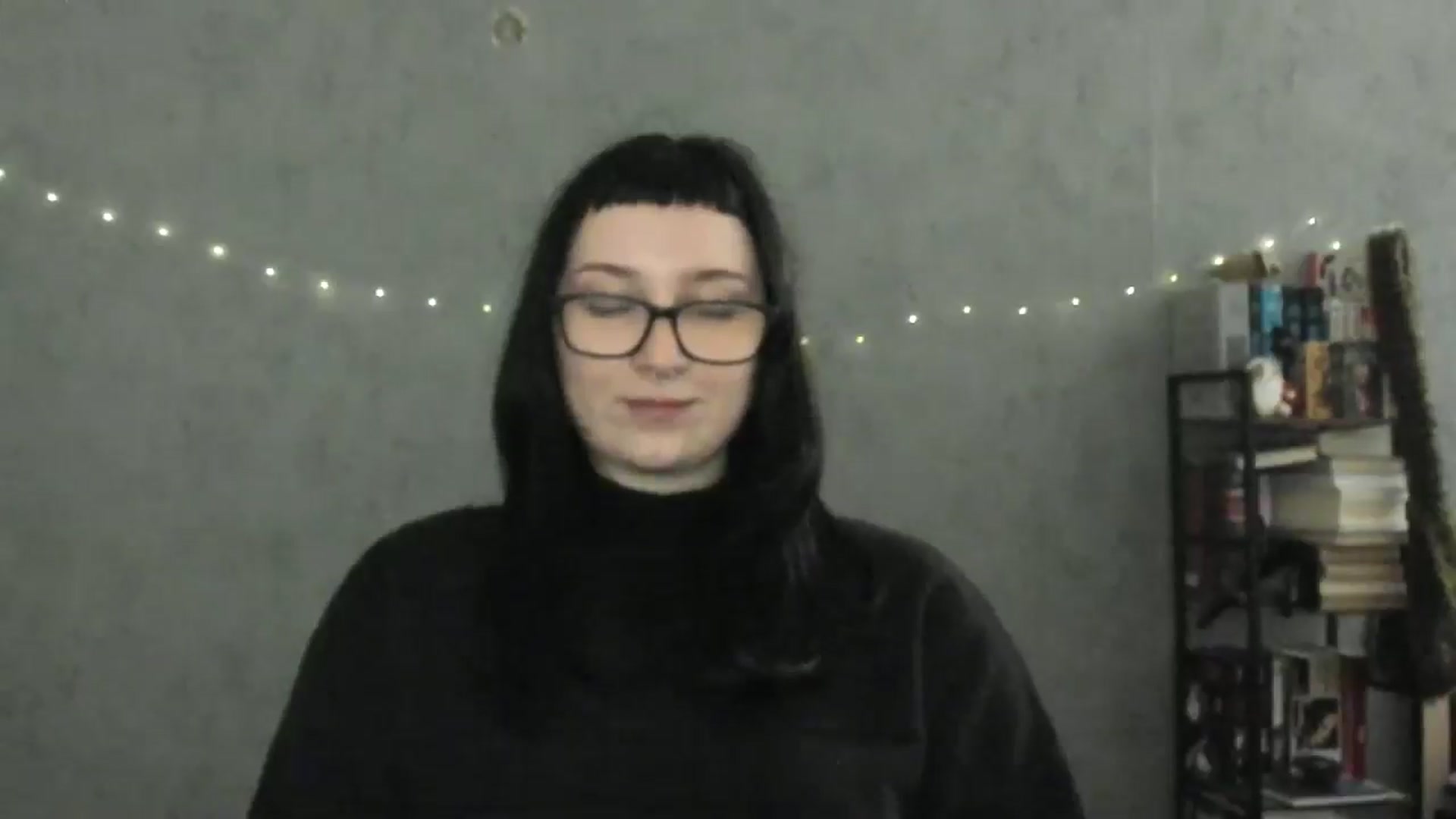 Gallery image thumbnail from TotallySpice's myfreecams stream on, 11/26/2025, 11:52 image 10 of 20