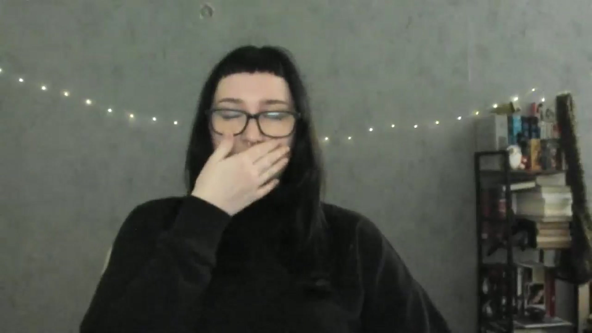 Gallery image thumbnail from TotallySpice's myfreecams stream on, 11/26/2025, 11:52 image 20 of 20