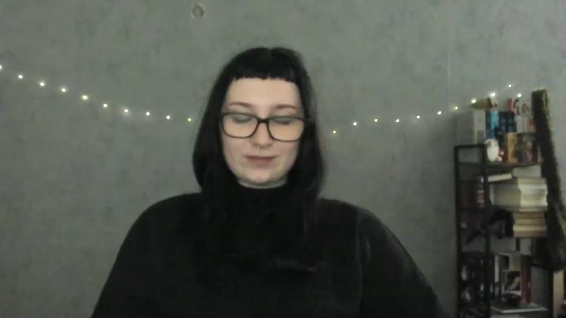Gallery image thumbnail from TotallySpice's myfreecams stream on, 11/26/2025, 11:52 image 1 of 20