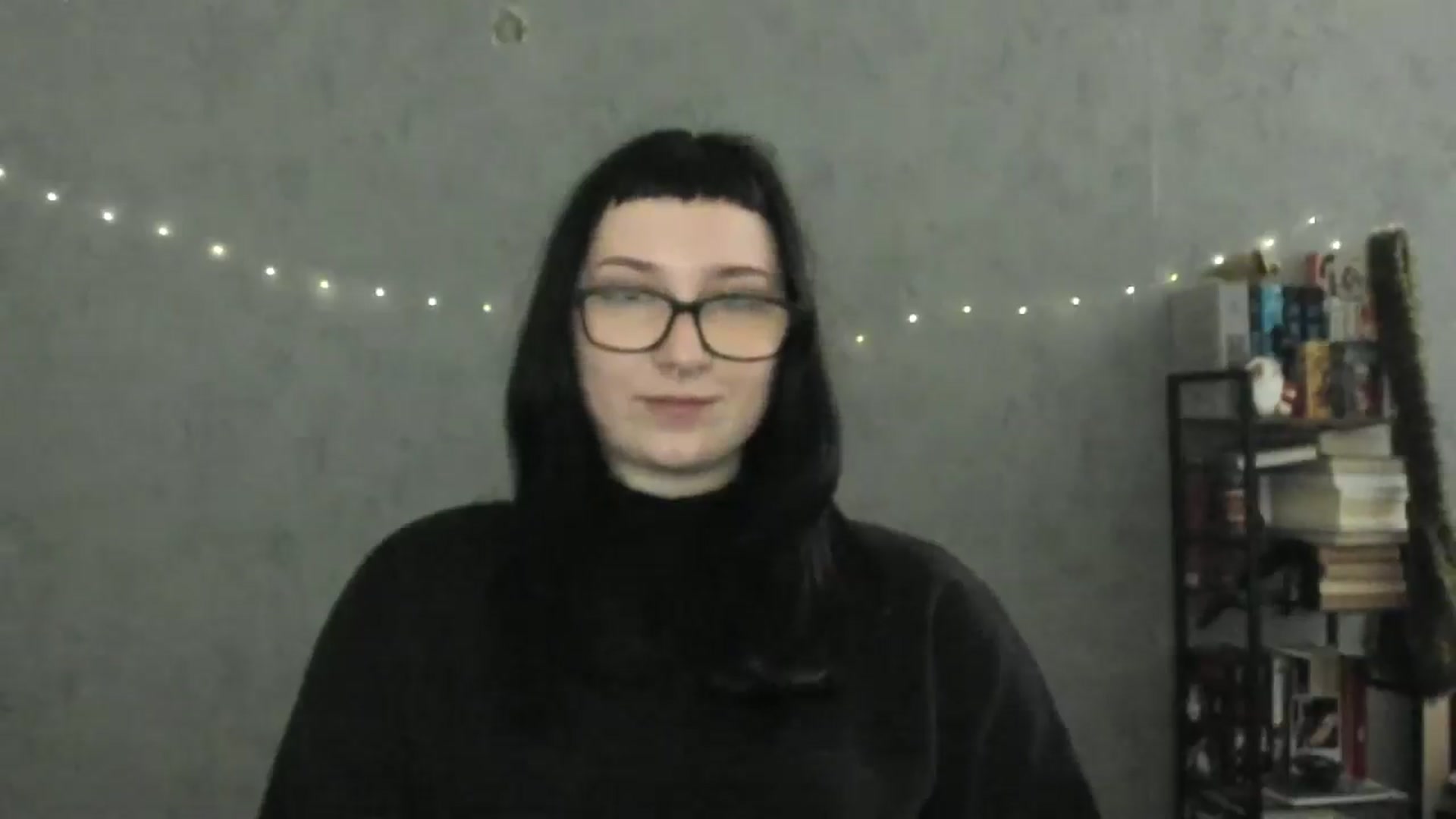 Gallery image thumbnail from TotallySpice's myfreecams stream on, 11/26/2025, 11:52 image 8 of 20