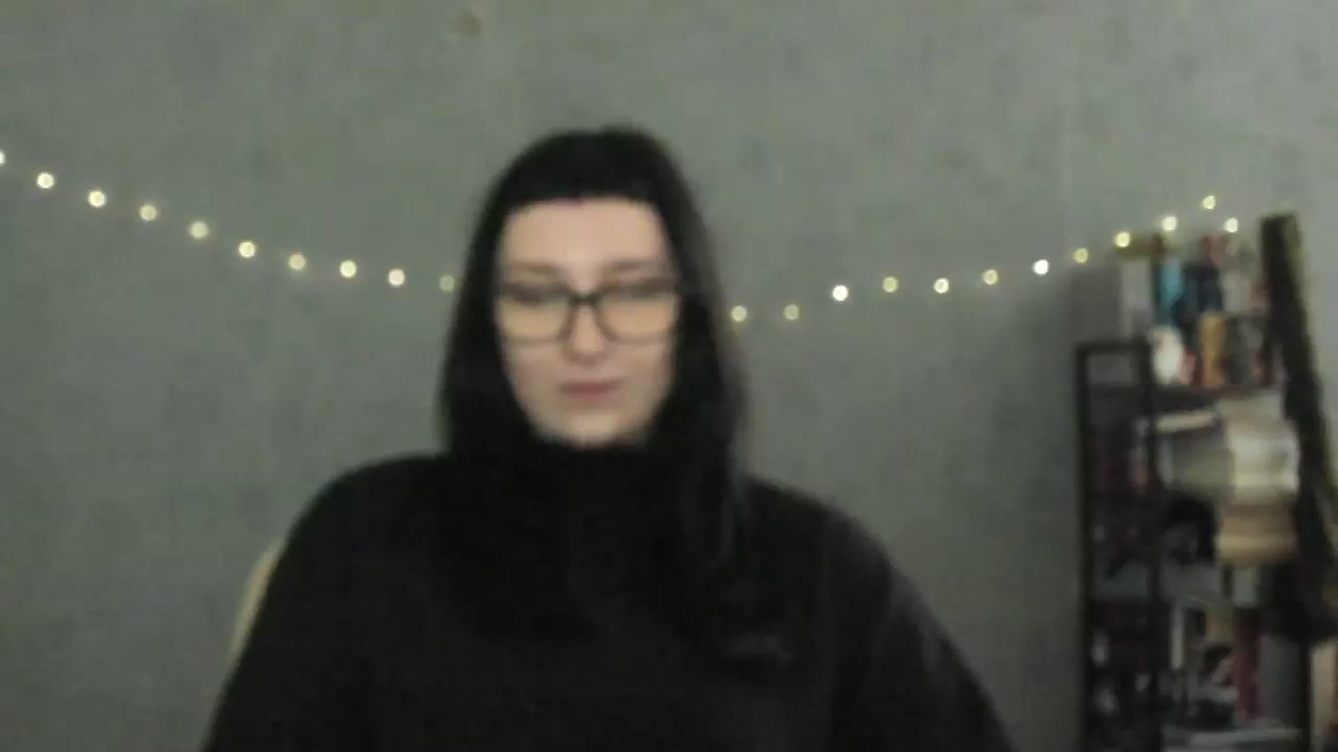 Gallery image thumbnail from TotallySpice's myfreecams stream on, 11/26/2025, 11:52 image 18 of 20