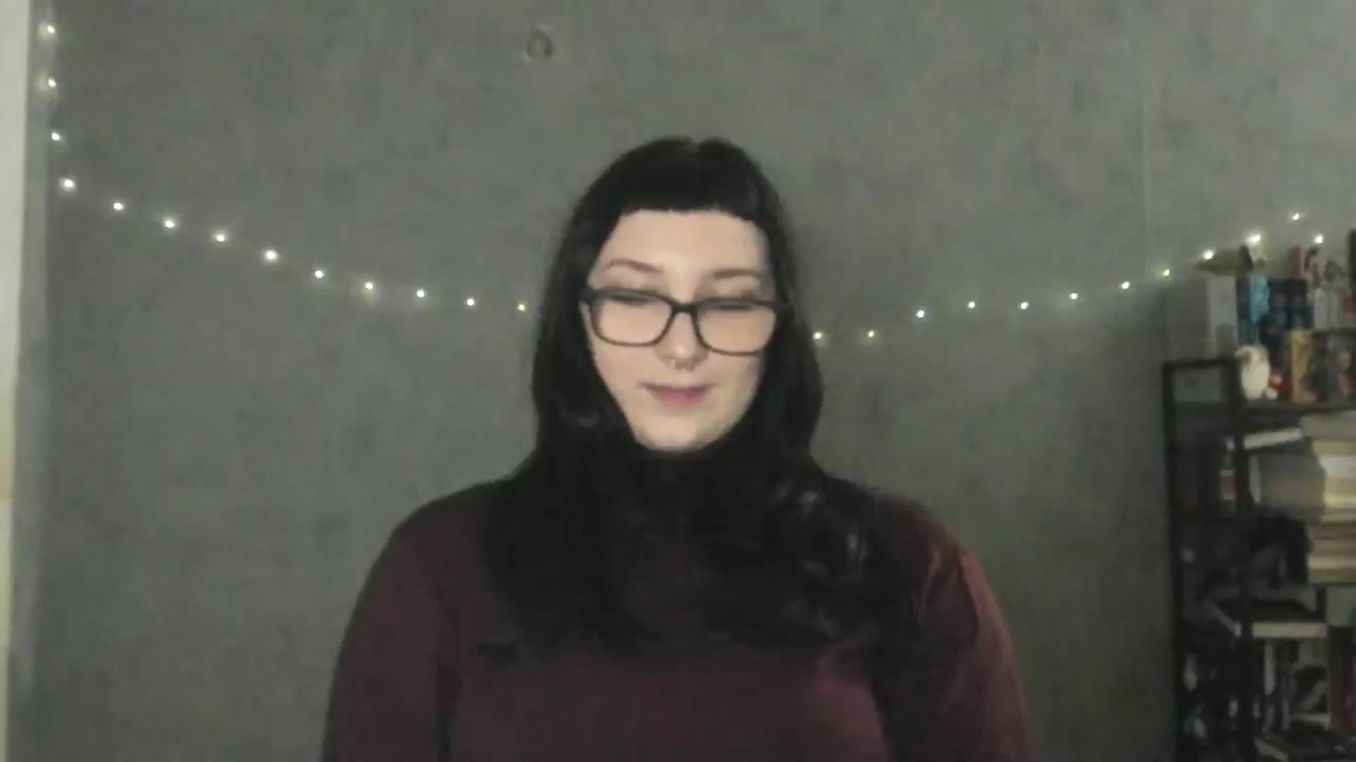Gallery image thumbnail from TotallySpice's myfreecams stream on, 11/29/2025, 14:45 image 13 of 20