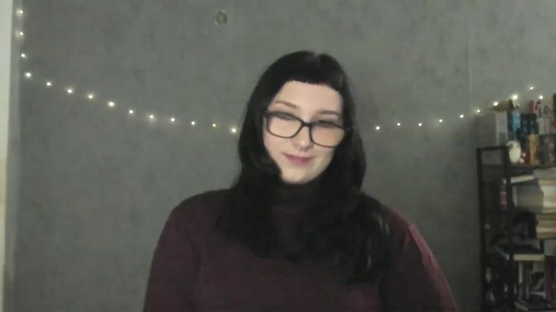 Gallery image thumbnail from TotallySpice's myfreecams stream on, 11/29/2025, 14:45 image 3 of 20
