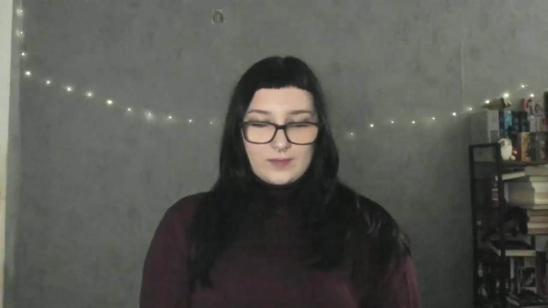Gallery image thumbnail from TotallySpice's myfreecams stream on, 11/29/2025, 14:45 image 11 of 20