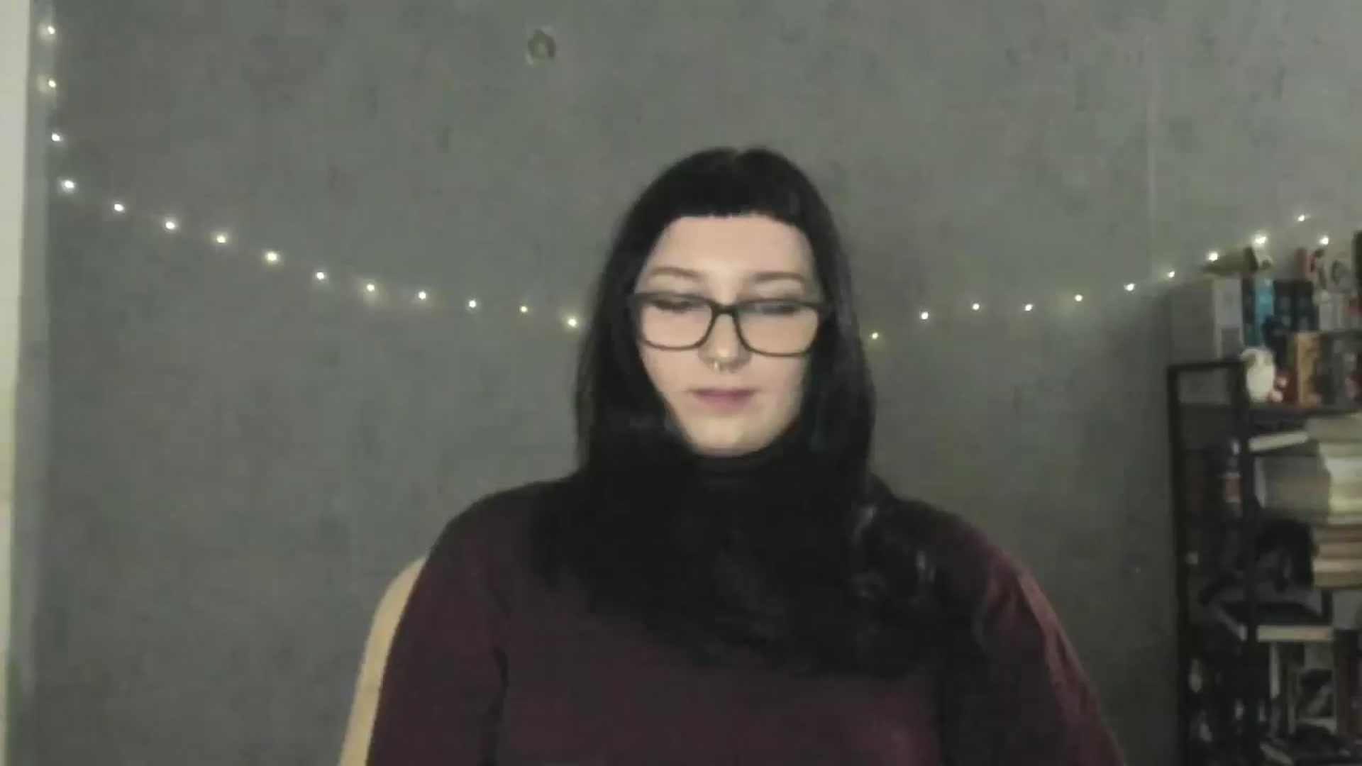 Gallery image thumbnail from TotallySpice's myfreecams stream on, 11/29/2025, 14:45 image 16 of 20