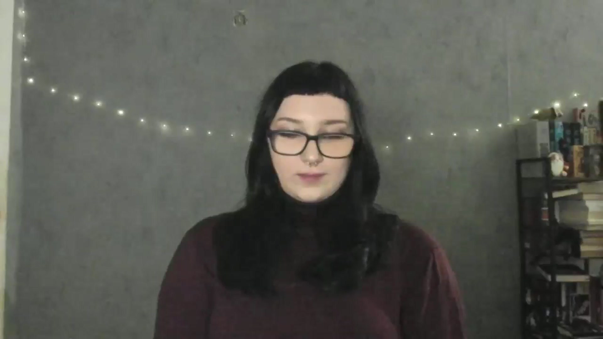 Gallery image thumbnail from TotallySpice's myfreecams stream on, 11/29/2025, 14:45 image 10 of 20