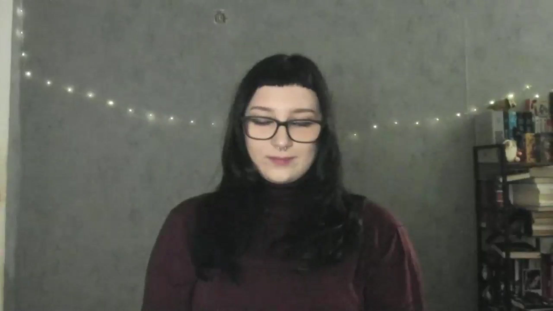 Gallery image thumbnail from TotallySpice's myfreecams stream on, 11/29/2025, 14:45 image 6 of 20