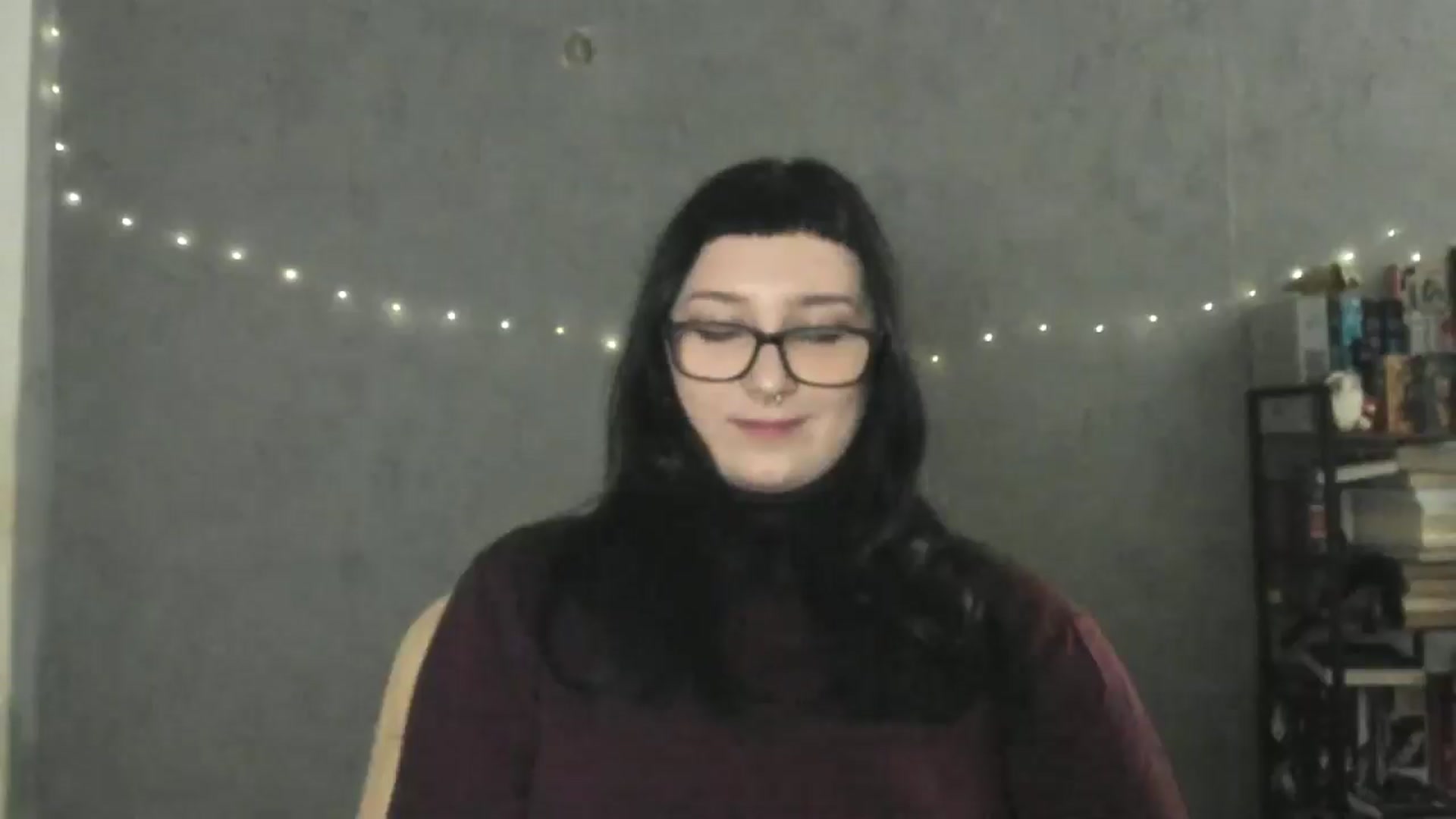 Gallery image thumbnail from TotallySpice's myfreecams stream on, 11/29/2025, 14:45 image 15 of 20