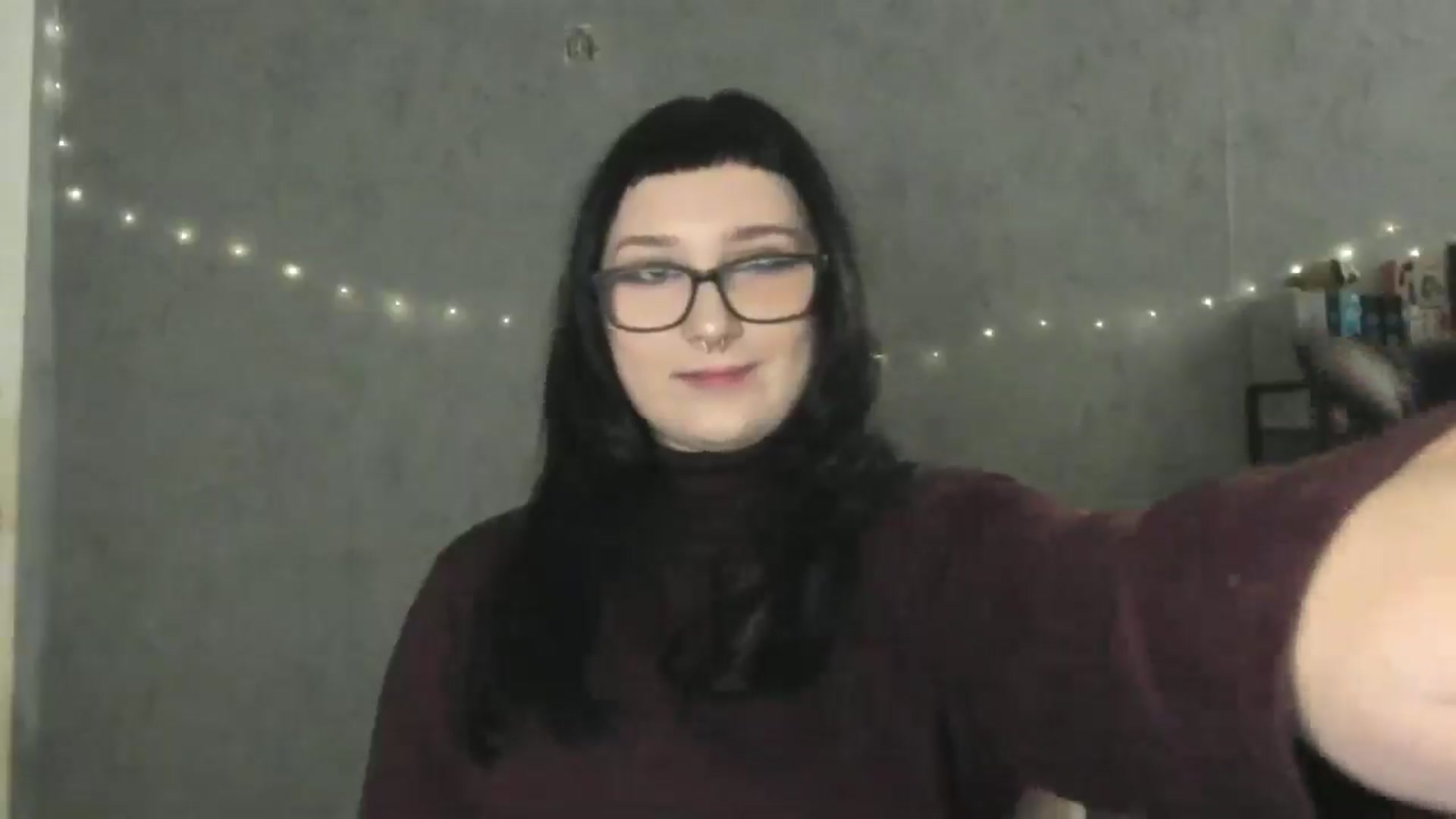 Gallery image thumbnail from TotallySpice's myfreecams stream on, 11/29/2025, 14:45 image 5 of 20