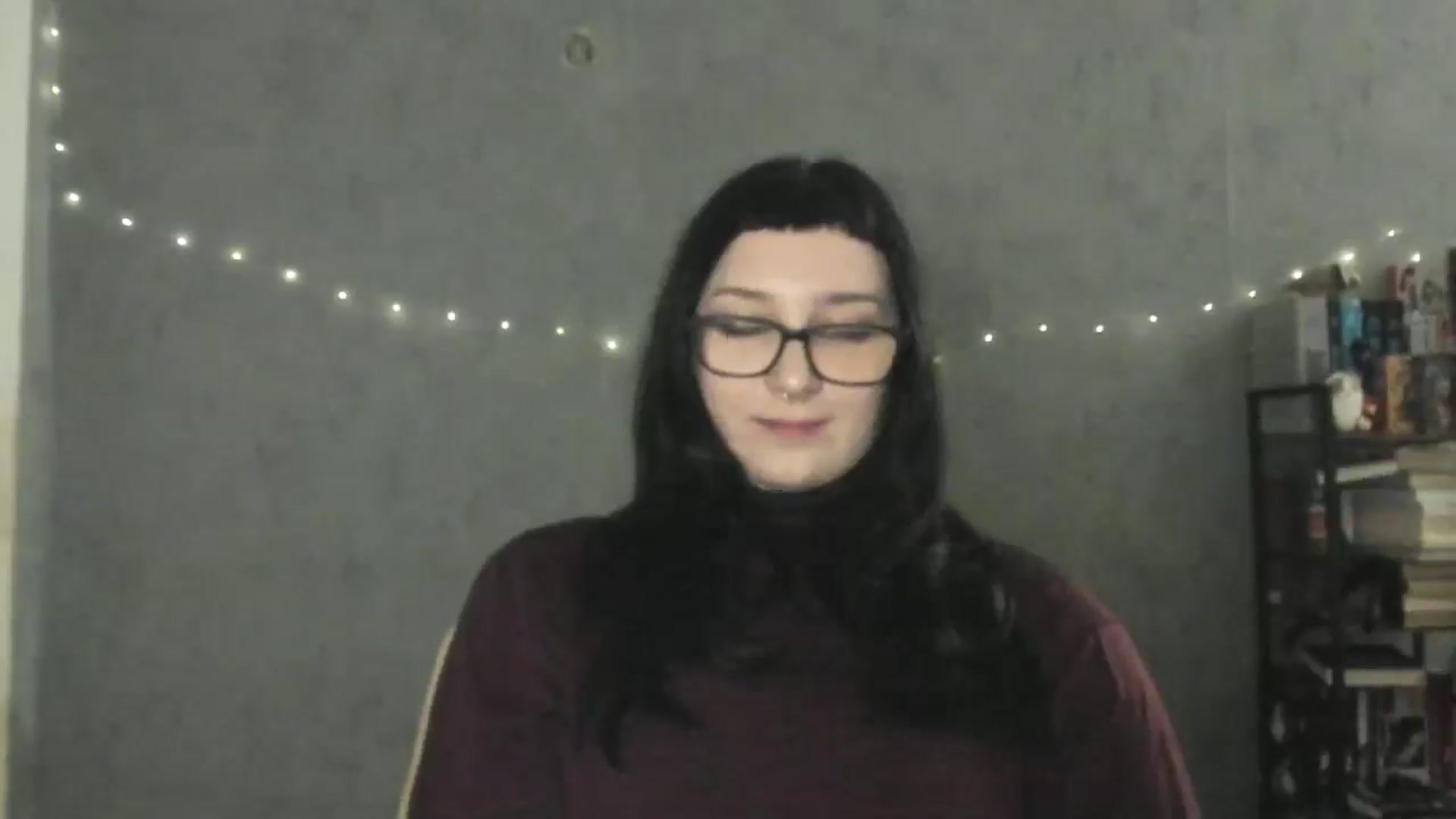 Gallery image thumbnail from TotallySpice's myfreecams stream on, 11/29/2025, 14:45 image 20 of 20