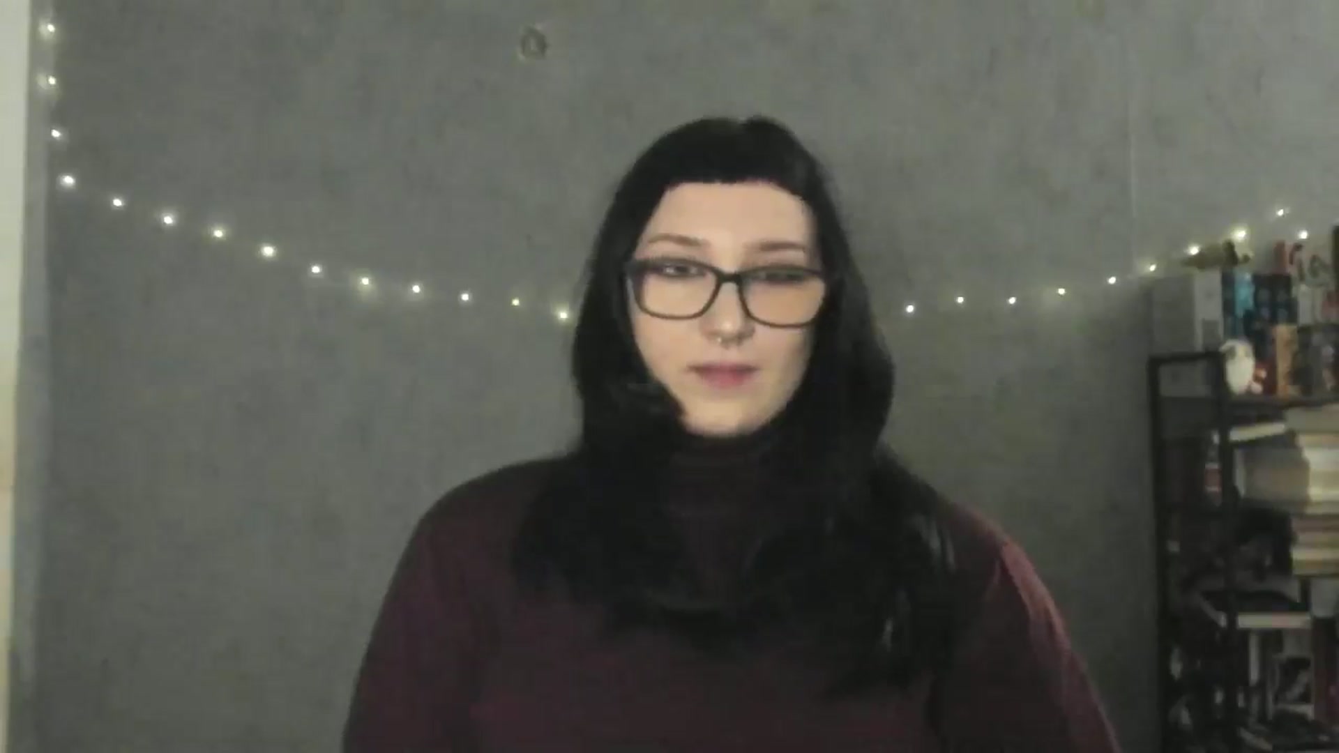 Gallery image thumbnail from TotallySpice's myfreecams stream on, 11/29/2025, 14:45 image 2 of 20