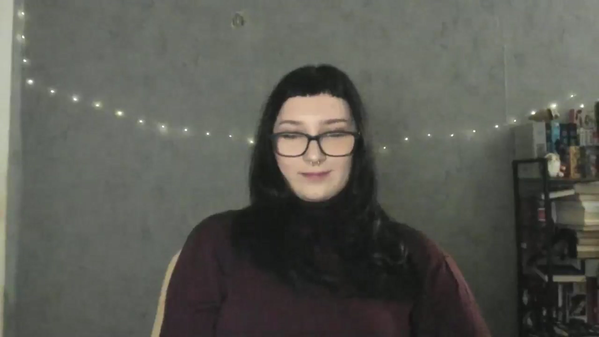Gallery image thumbnail from TotallySpice's myfreecams stream on, 11/29/2025, 14:45 image 18 of 20