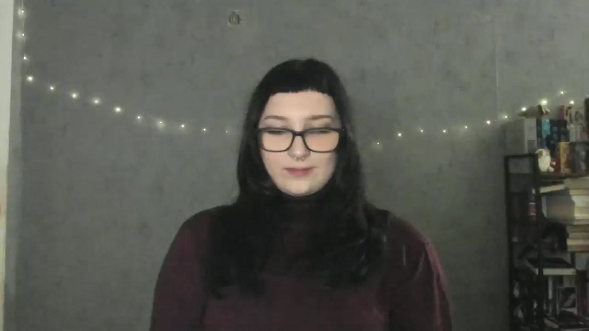 Gallery image thumbnail from TotallySpice's myfreecams stream on, 11/29/2025, 14:45 image 7 of 20
