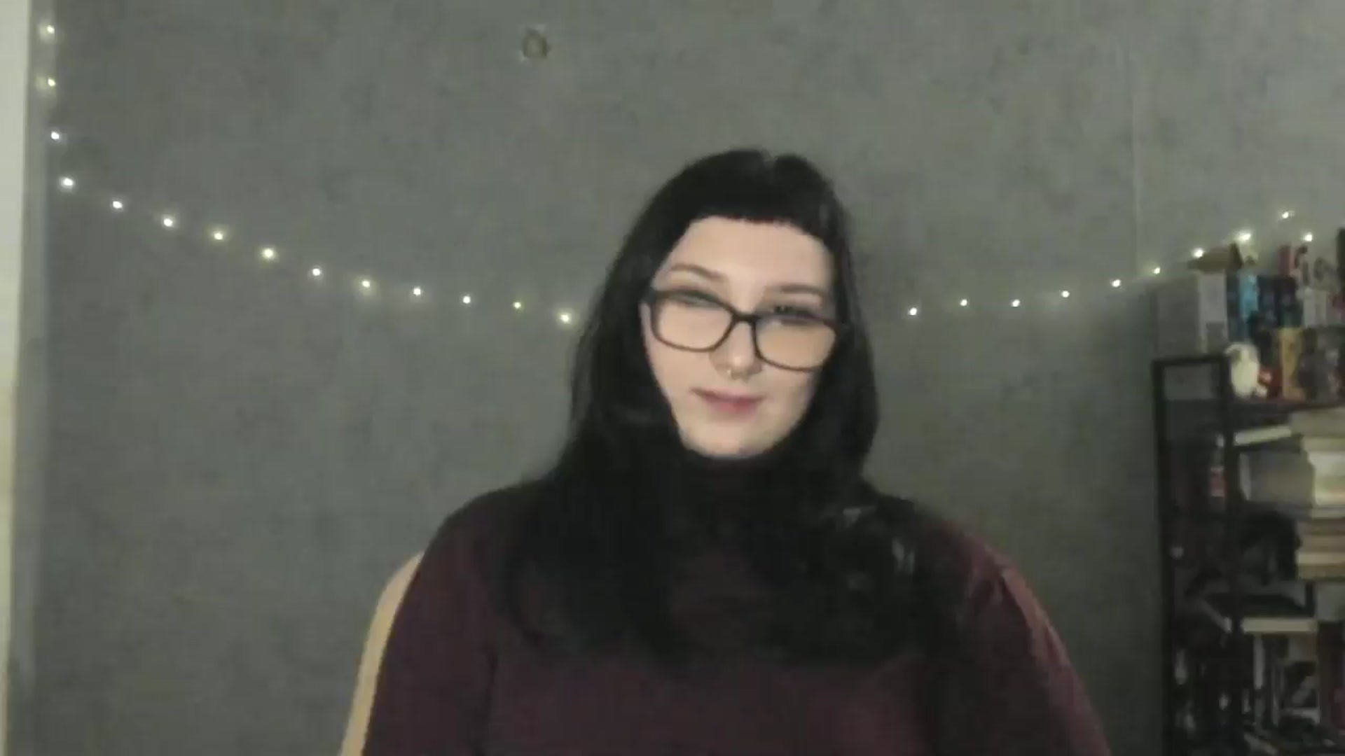 Gallery image thumbnail from TotallySpice's myfreecams stream on, 11/29/2025, 14:45 image 14 of 20