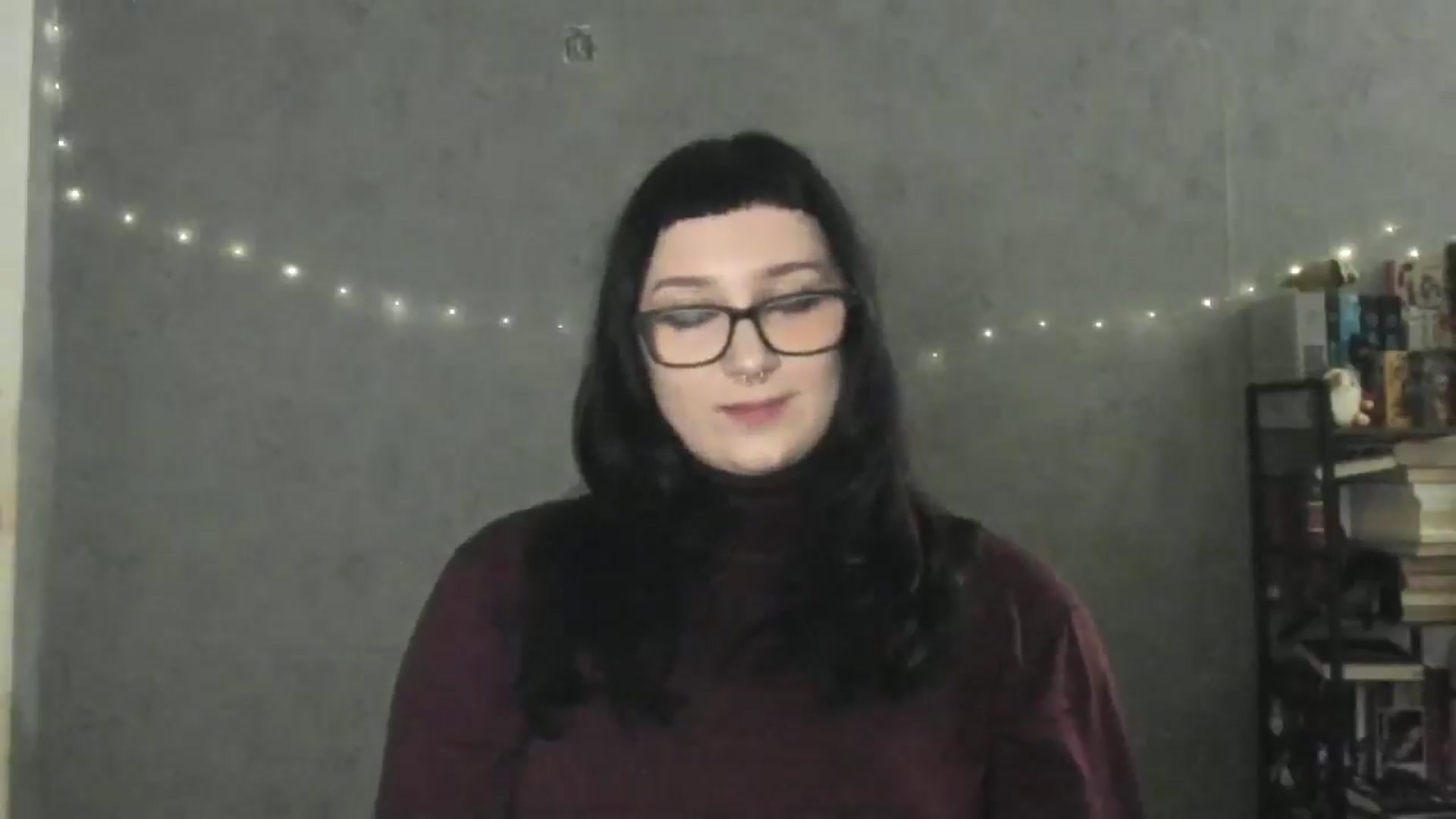 Gallery image thumbnail from TotallySpice's myfreecams stream on, 11/29/2025, 14:45 image 8 of 20