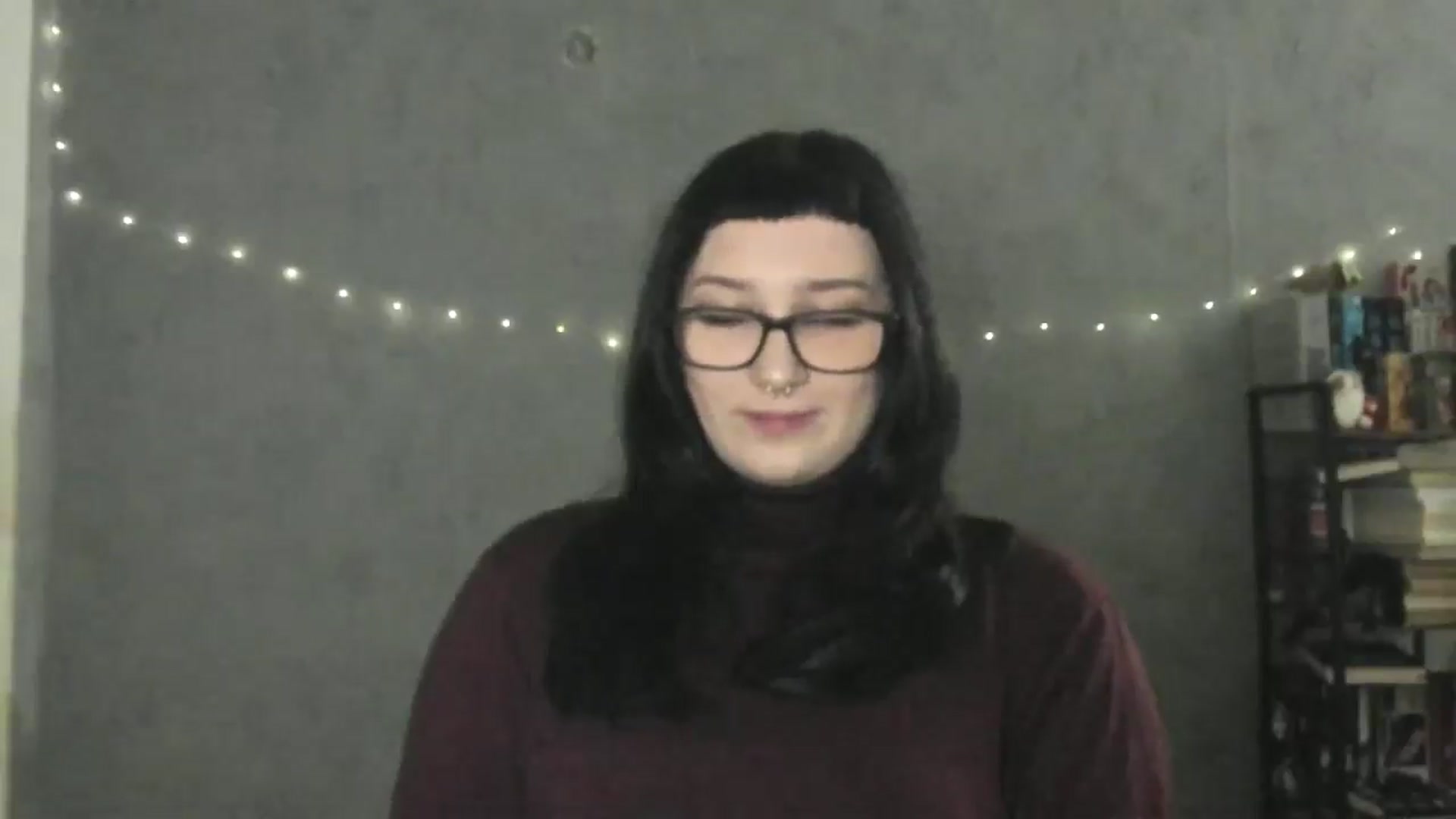 Gallery image thumbnail from TotallySpice's myfreecams stream on, 11/29/2025, 14:45 image 4 of 20