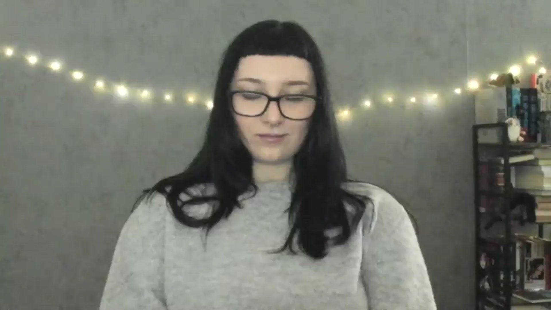 Gallery image thumbnail from TotallySpice's myfreecams stream on, 12/02/2025, 15:41 image 2 of 20