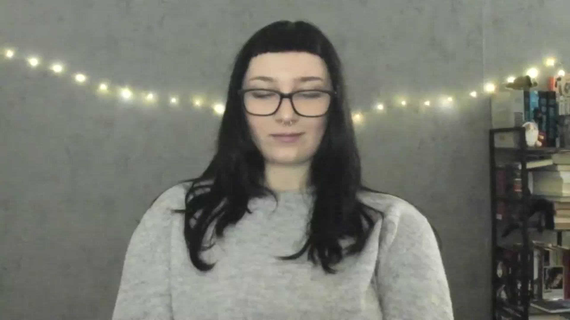 Gallery image thumbnail from TotallySpice's myfreecams stream on, 12/02/2025, 15:41 image 8 of 20