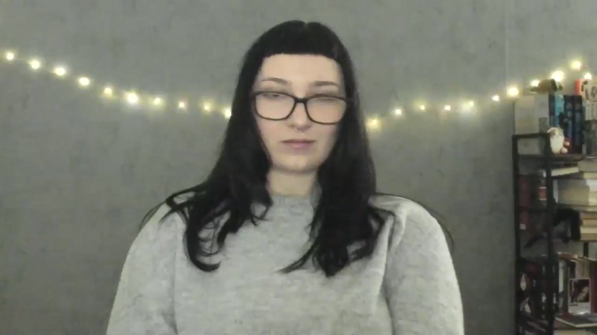 Gallery image thumbnail from TotallySpice's myfreecams stream on, 12/02/2025, 15:41 image 3 of 20