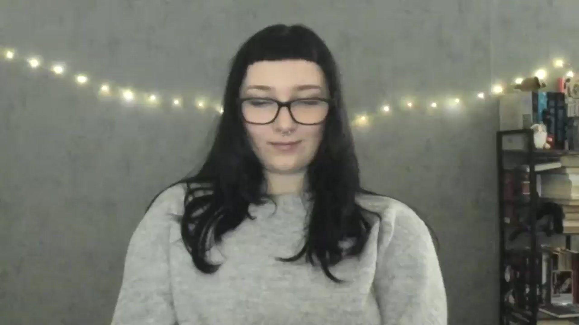 Gallery image thumbnail from TotallySpice's myfreecams stream on, 12/02/2025, 15:41 image 12 of 20