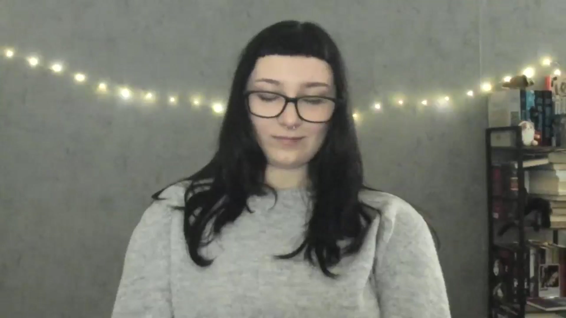 Gallery image thumbnail from TotallySpice's myfreecams stream on, 12/02/2025, 15:41 image 7 of 20