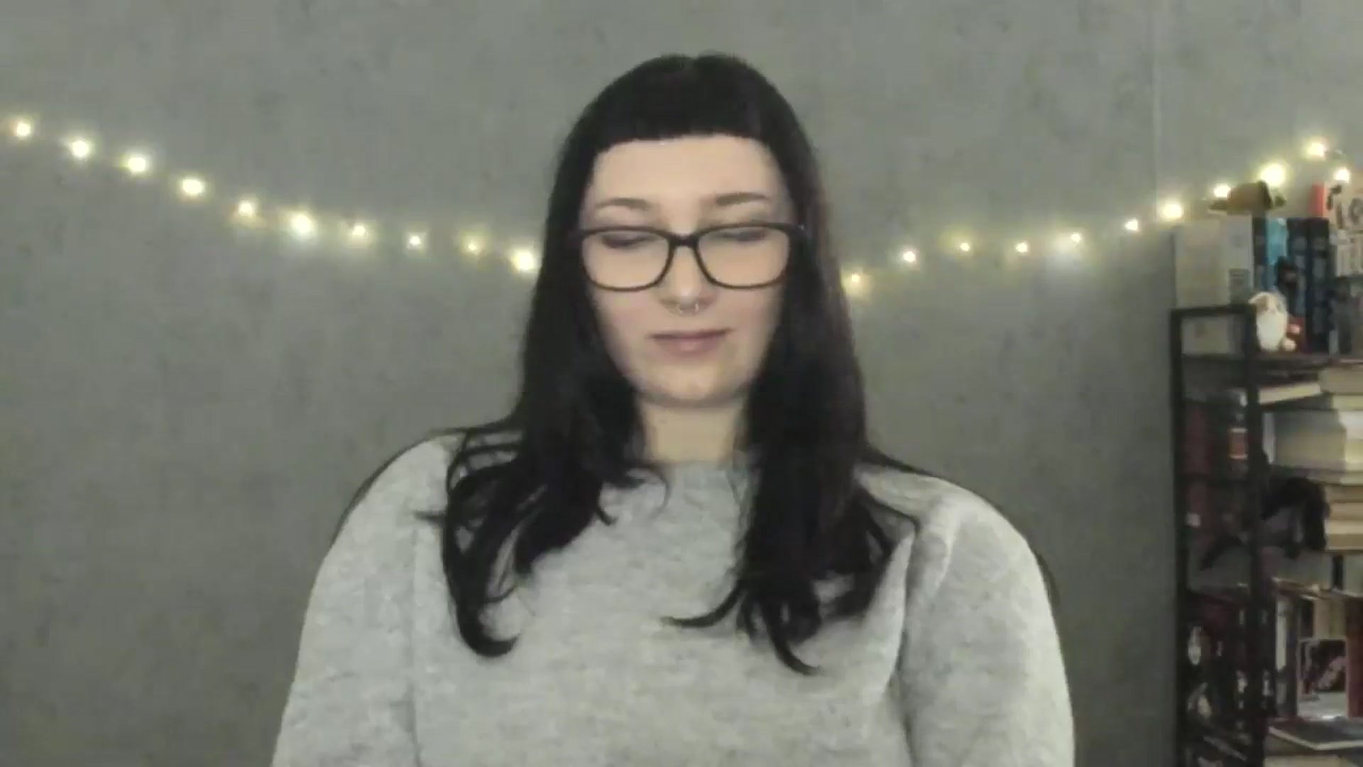 Gallery image thumbnail from TotallySpice's myfreecams stream on, 12/02/2025, 15:41 image 11 of 20