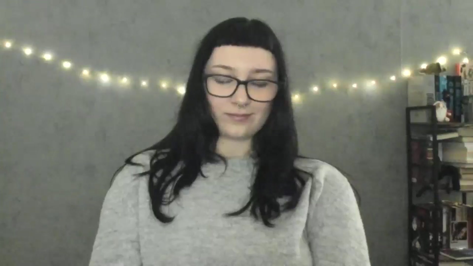 Gallery image thumbnail from TotallySpice's myfreecams stream on, 12/02/2025, 15:41 image 6 of 20