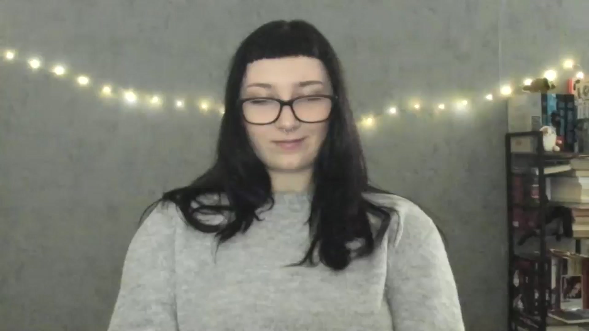 Gallery image thumbnail from TotallySpice's myfreecams stream on, 12/02/2025, 15:41 image 1 of 20