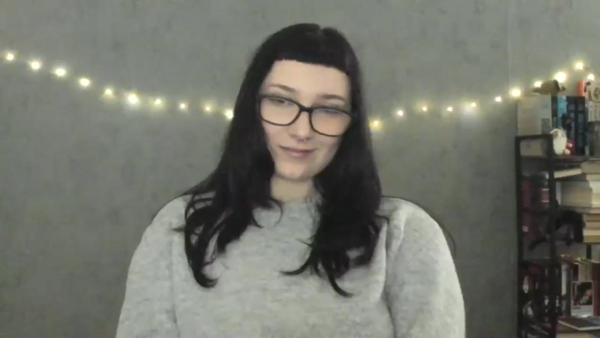 Gallery image thumbnail from TotallySpice's myfreecams stream on, 12/02/2025, 15:41 image 10 of 20