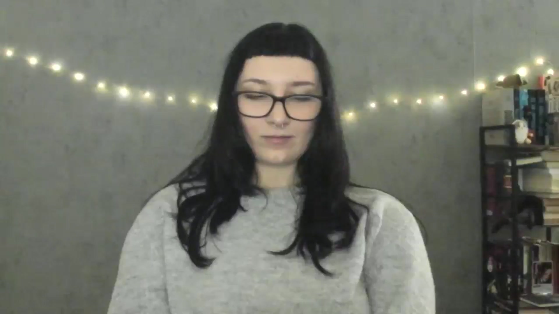 Gallery image thumbnail from TotallySpice's myfreecams stream on, 12/02/2025, 15:41 image 13 of 20